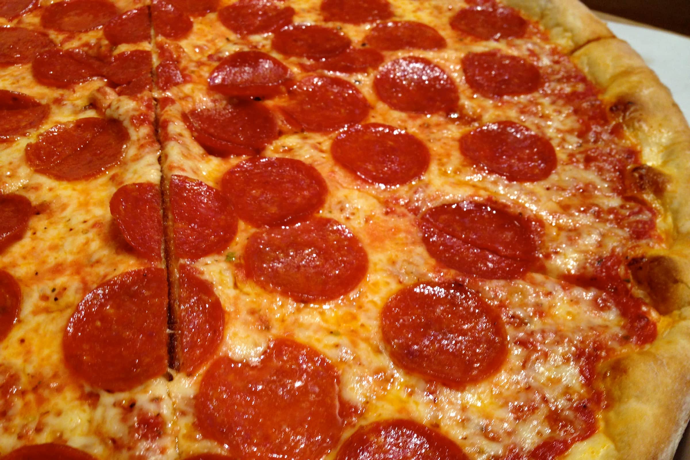 Johnnys Pizza House Monroe Menu 09 - irw4xfl