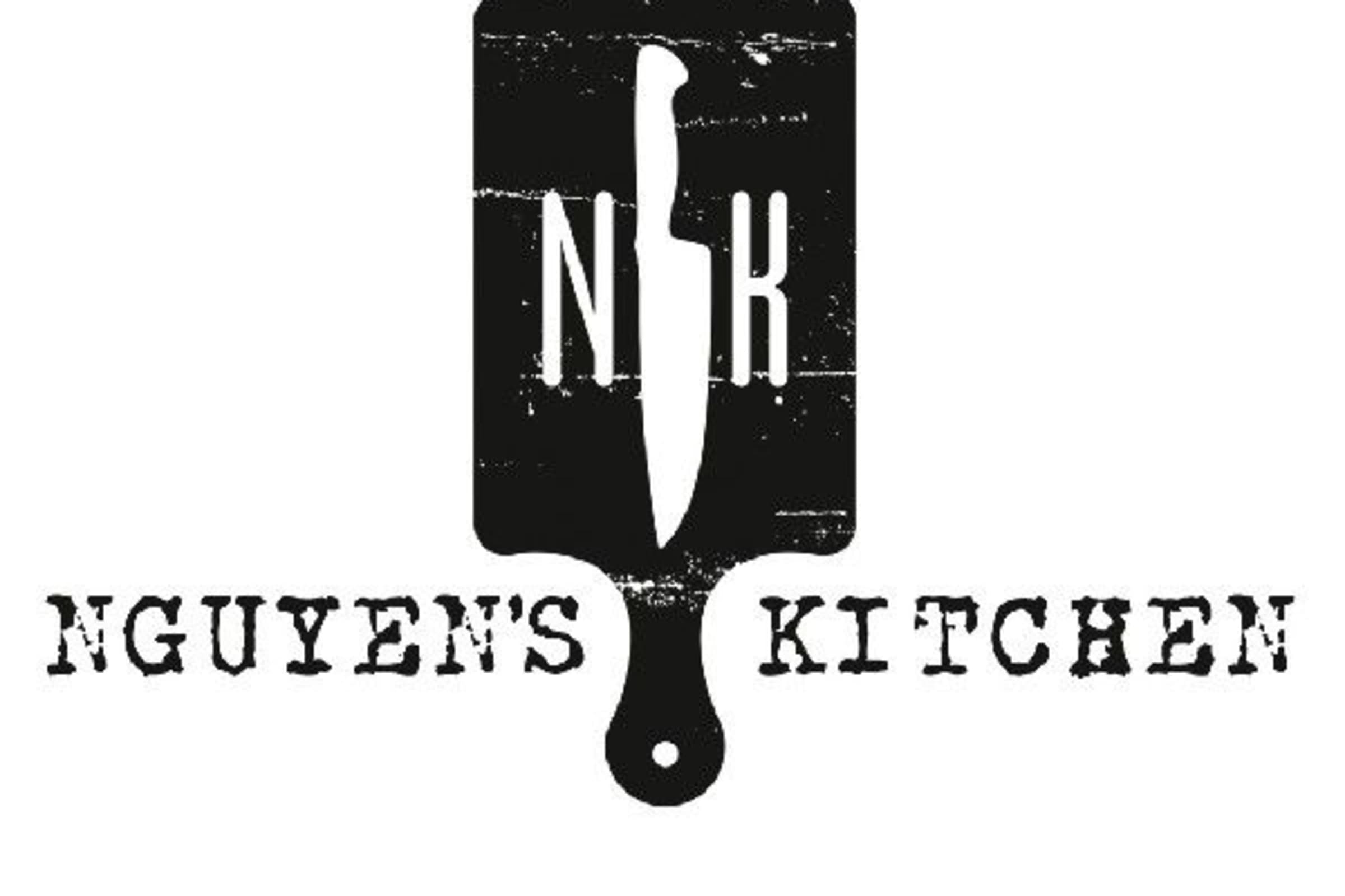 Nguyen's Kitchen Best Sellers (Santa Monica) Delivery Menu ...