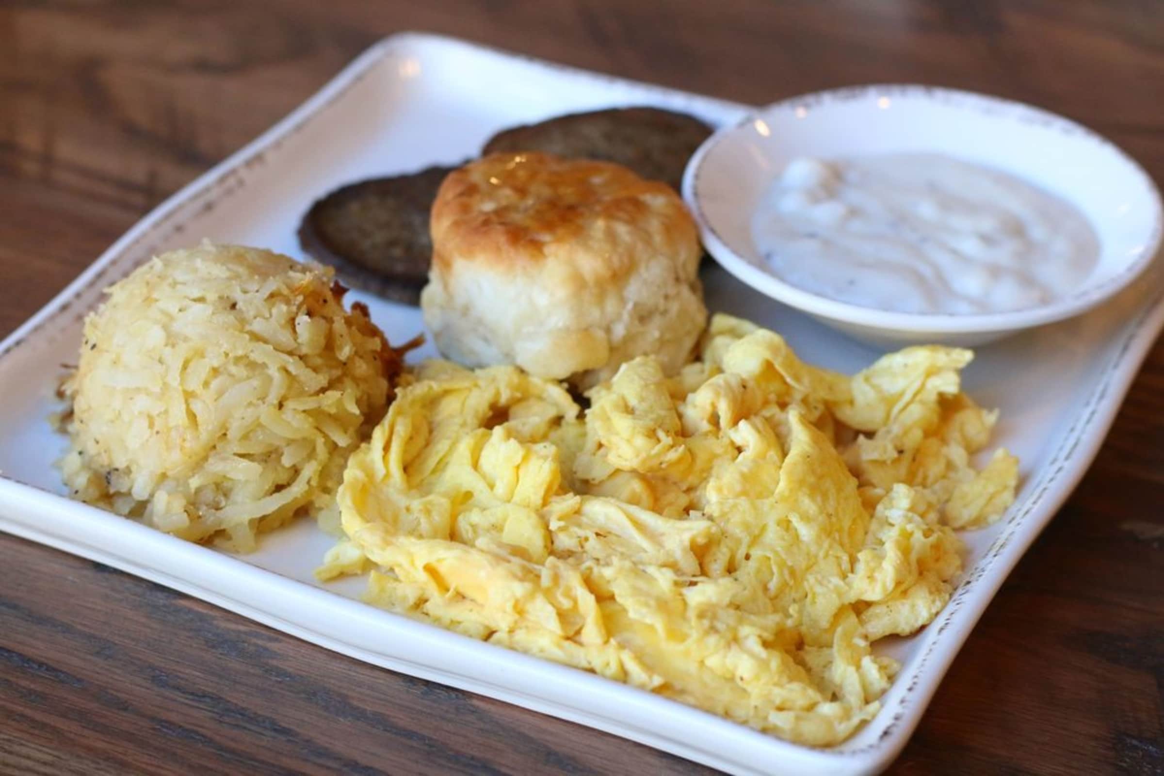 NashHouse Southern Spoon and Saloon Delivery Menu Order Online 114