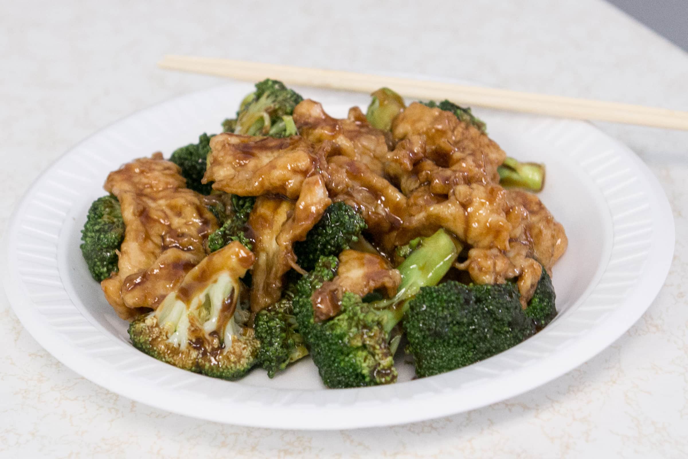 Sampan Chinese Restaurant Delivery Menu Order Online 2848 Steinway