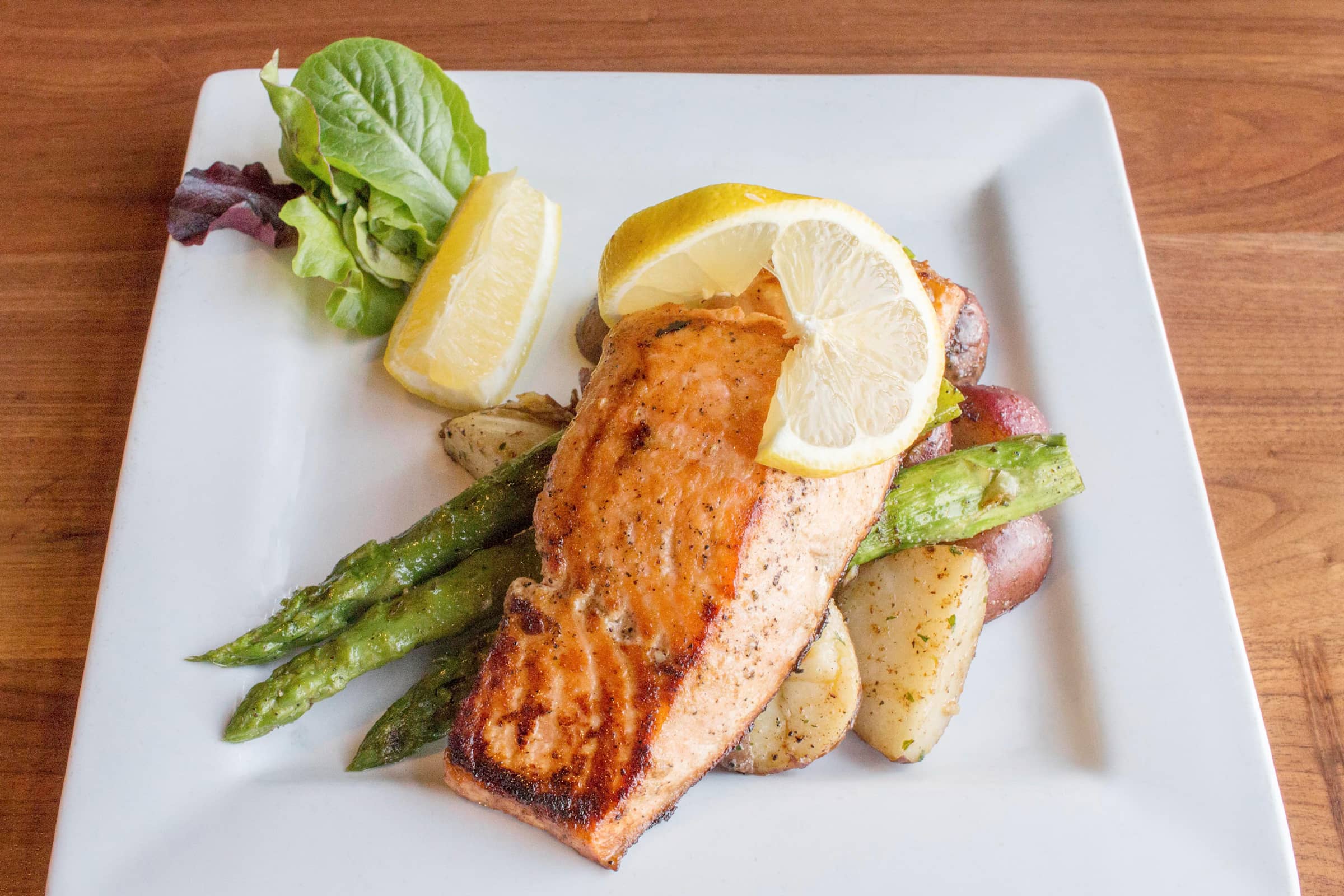 Black Label Tavern Delivery Menu | Order Online | 34110 ...