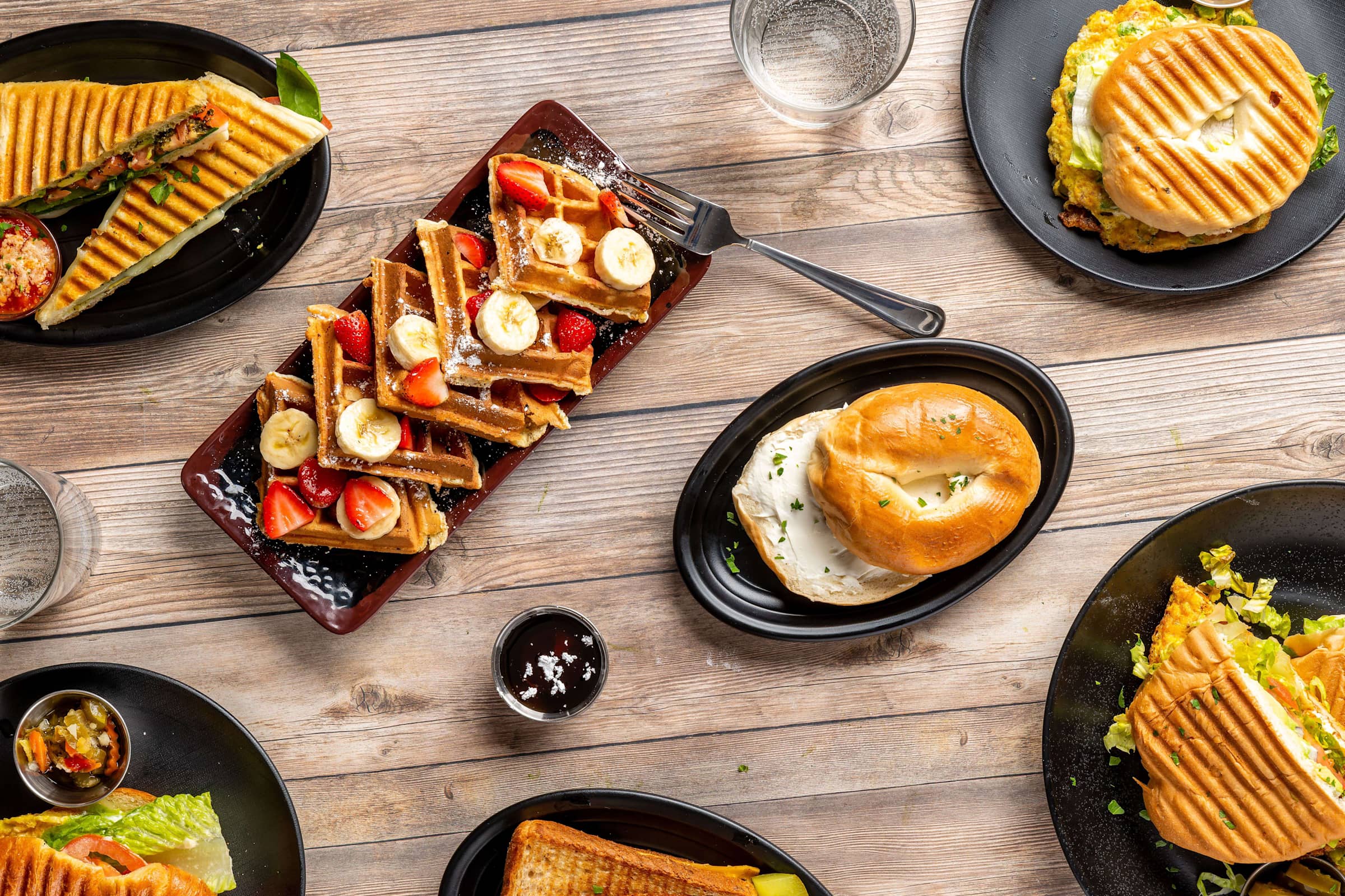 Healthy and Simple Juices Delivery Menu Order Online 815 N Ashland