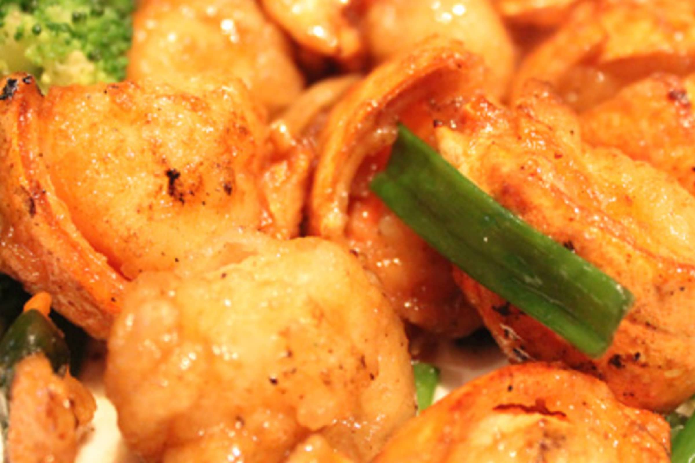 Red Ginger China Bistro Delivery Menu Order Online 1185 Magnolia