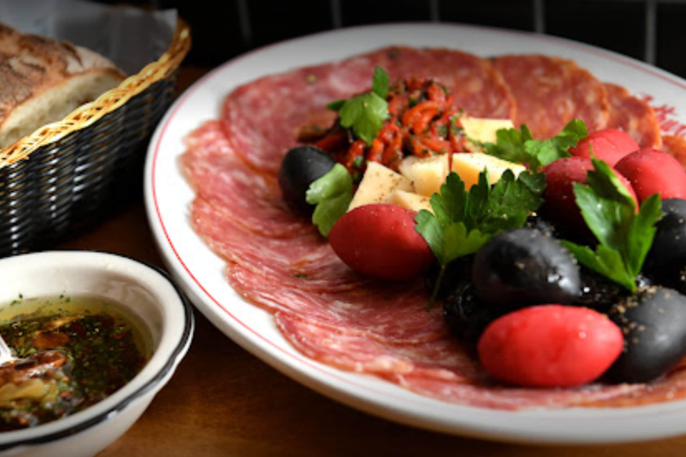 Arthur and Sons NY Italian Delivery Menu Order Online 38 8th Ave