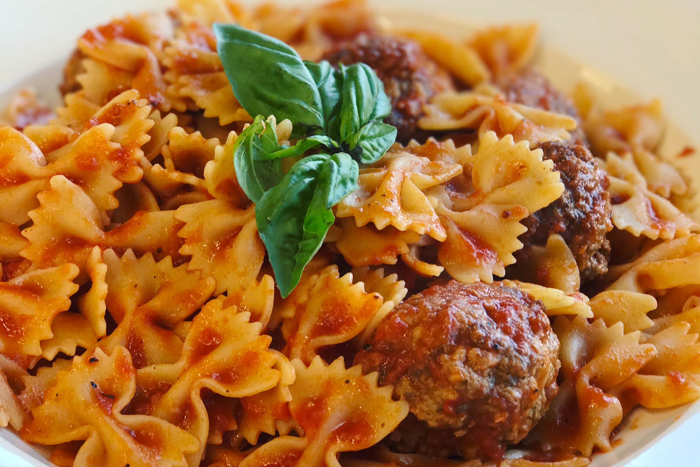 T&J Pizza & Pasta Delivery Menu Order Online 10 Pearl St Port