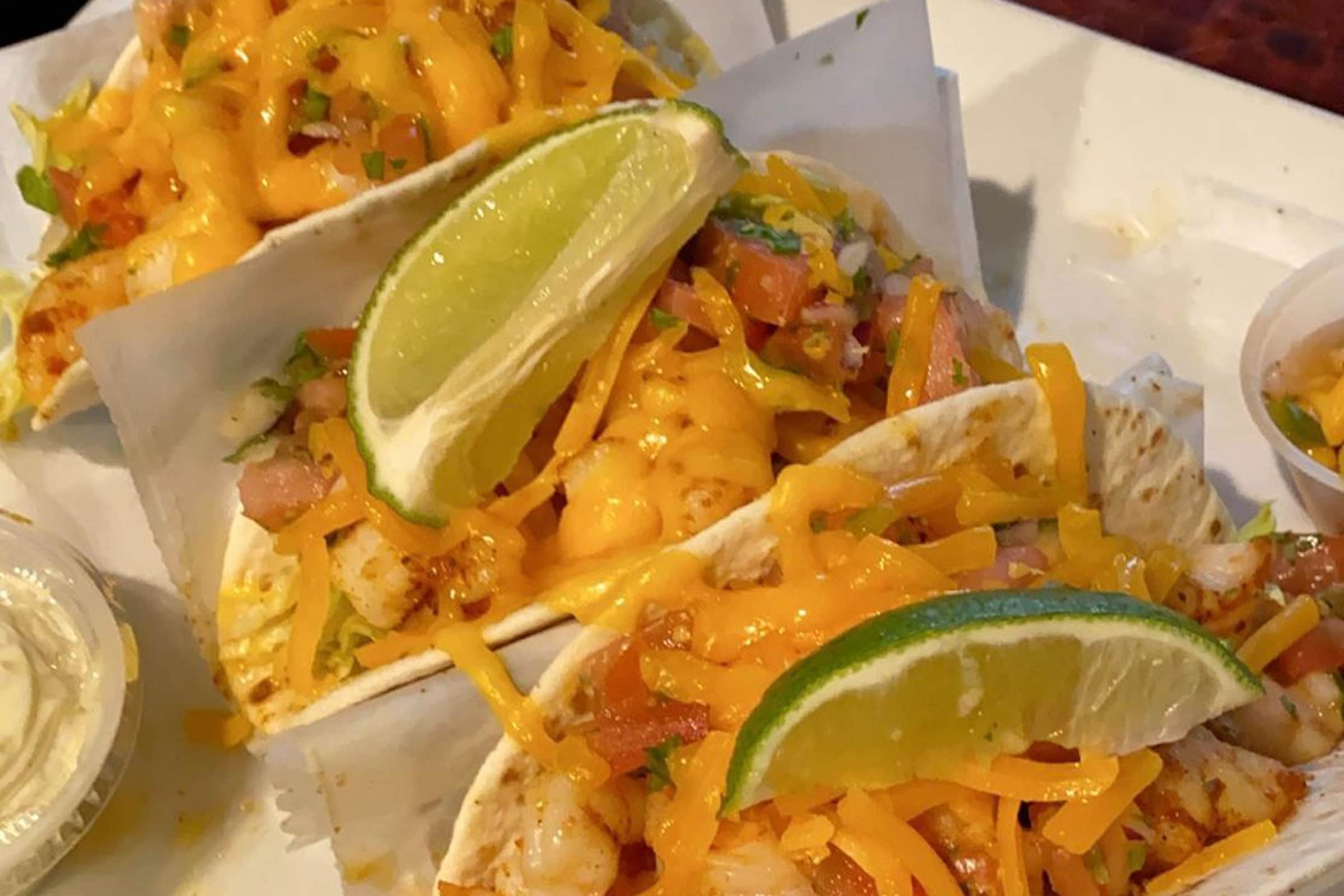 Vince's Crab House Delivery Menu Order Online 610 Compass Rd E