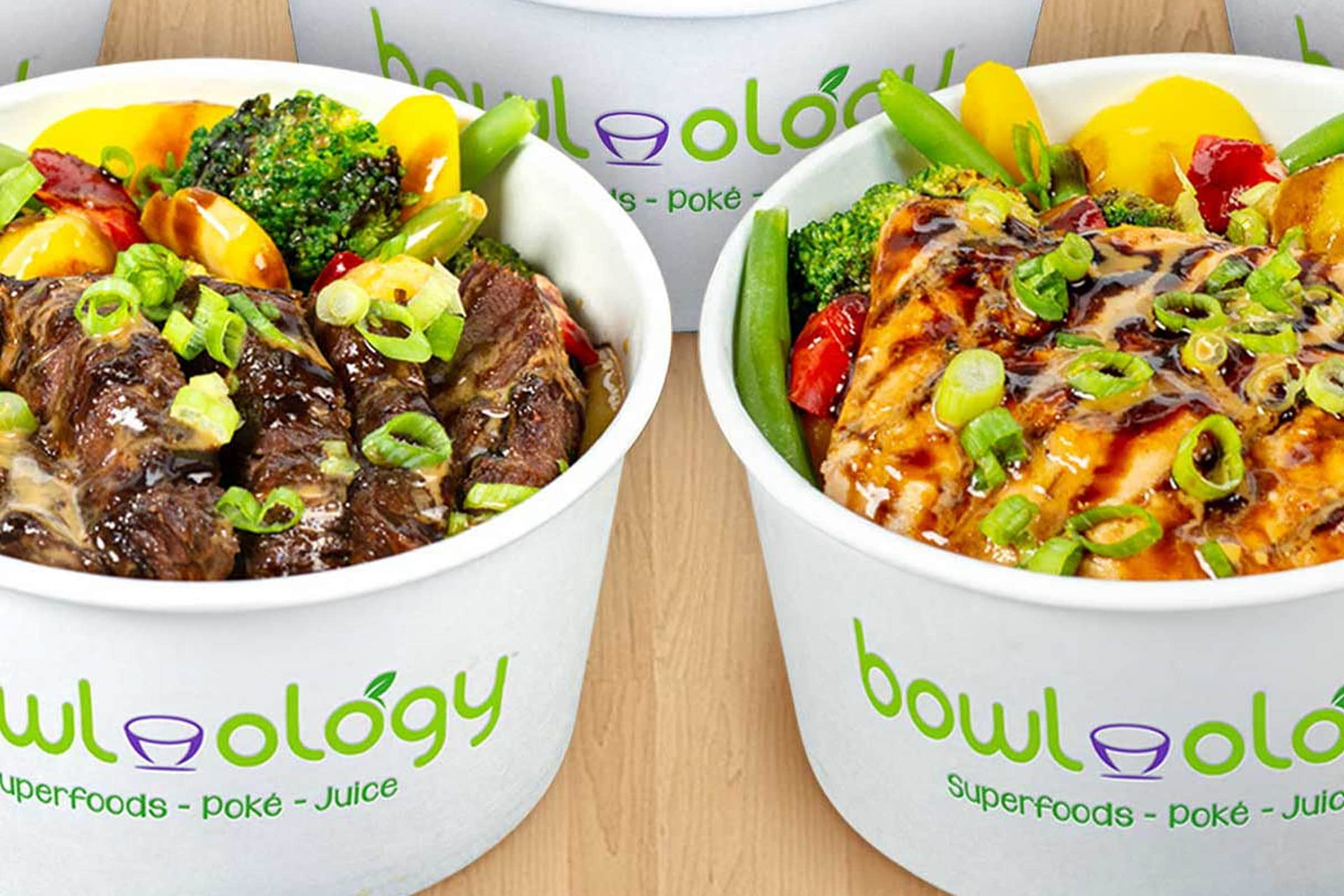 Bowlology Delivery Menu Order Online 12151 Seal Beach Blvd Seal