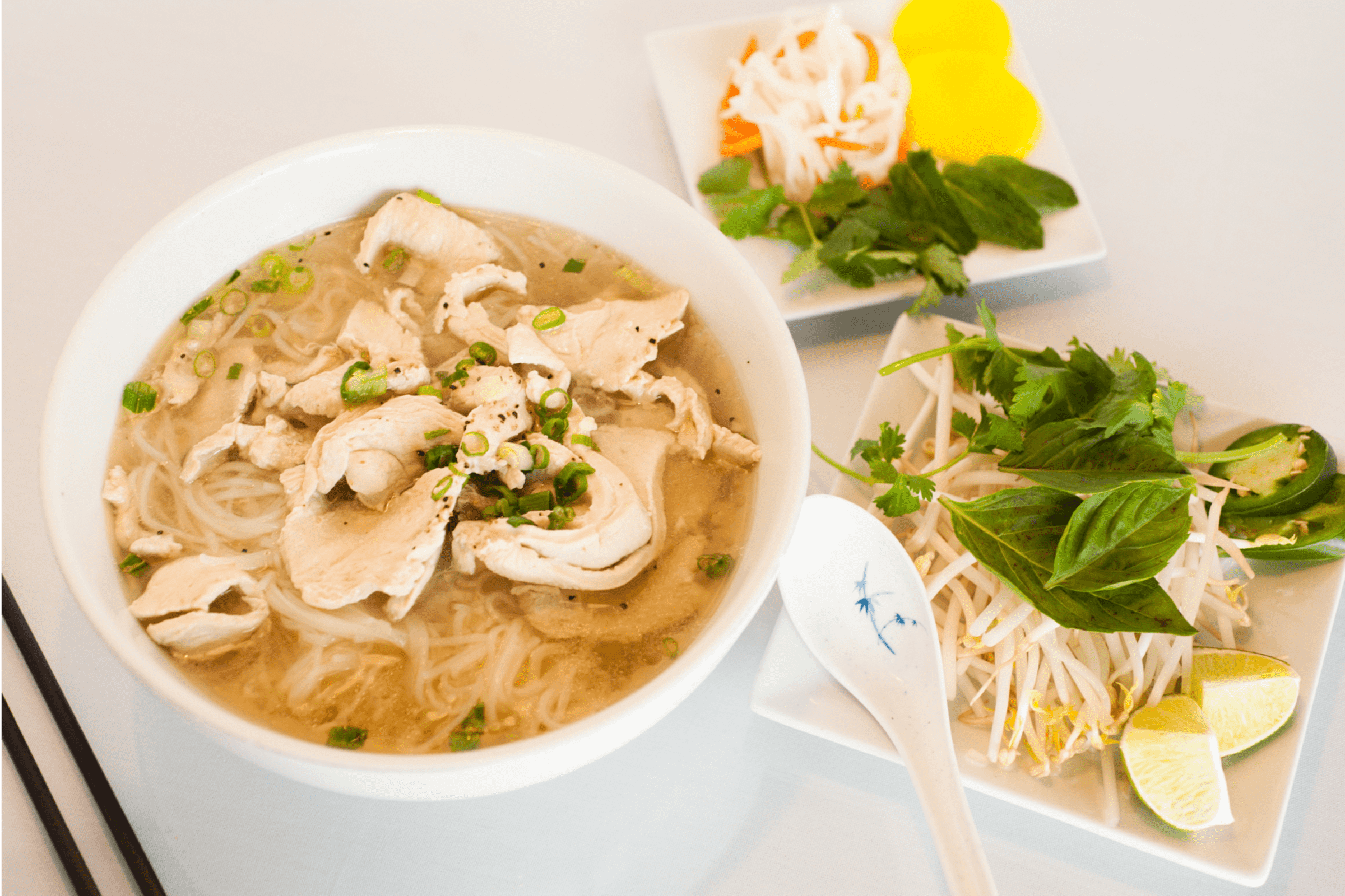 CreAsian Delivery Menu Order Online 1639 N Ironwood Dr 4 South Bend Grubhub