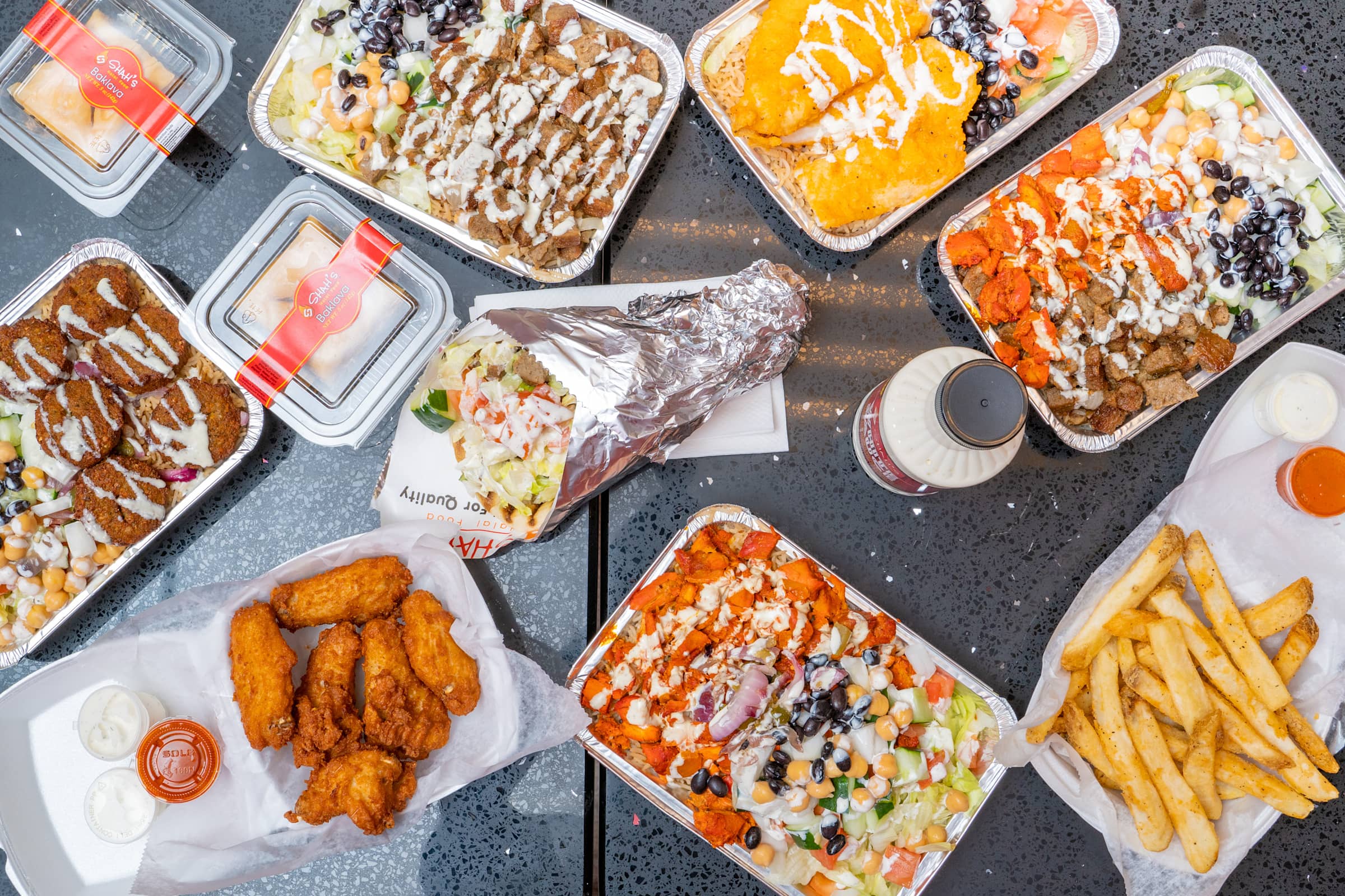 shahs-halal-food-delivery-menu-order-online-522-walt-whitman-rd