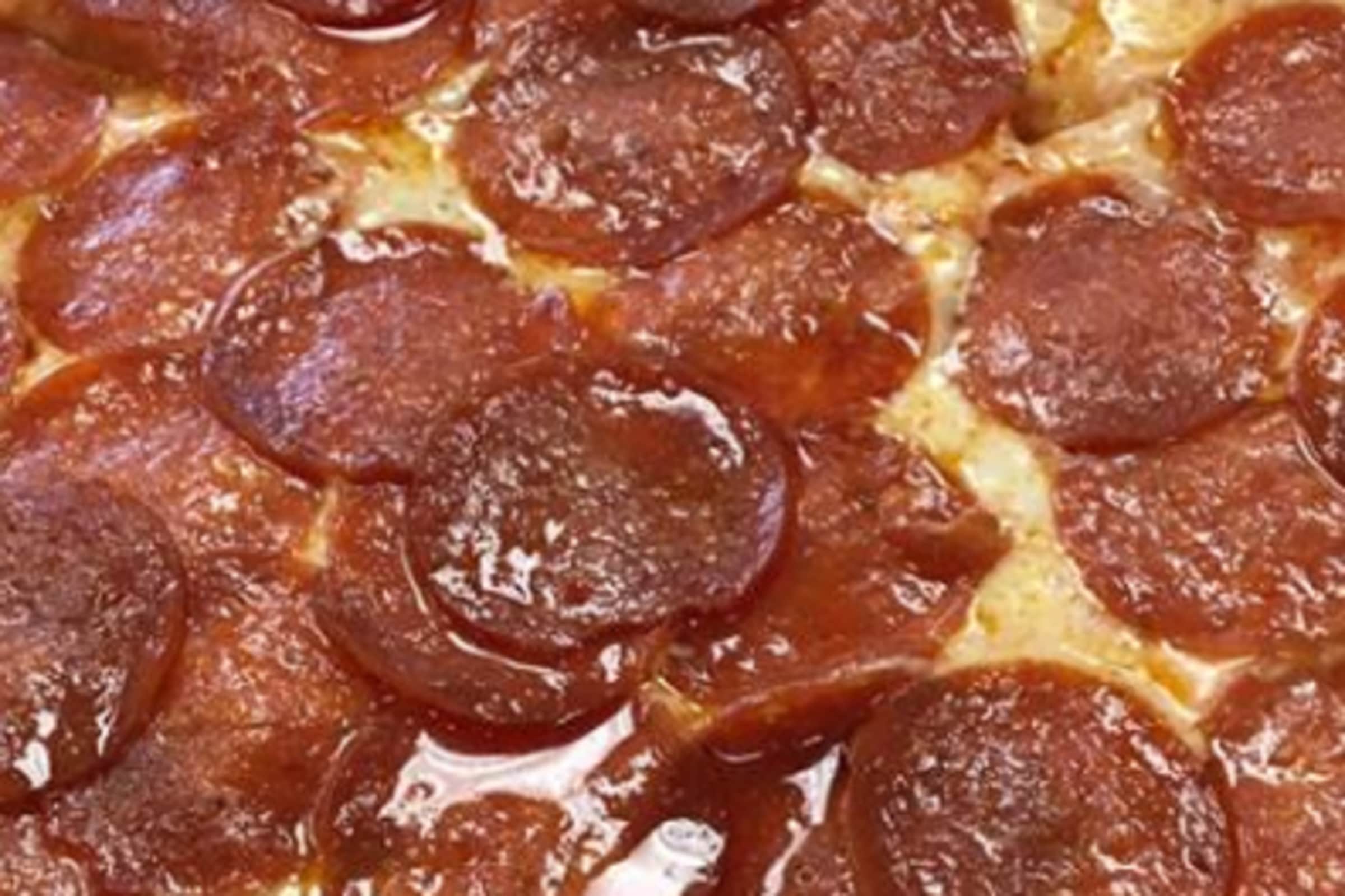 Domino'S Pizza Martinsburg Wv - 3cqkt6y