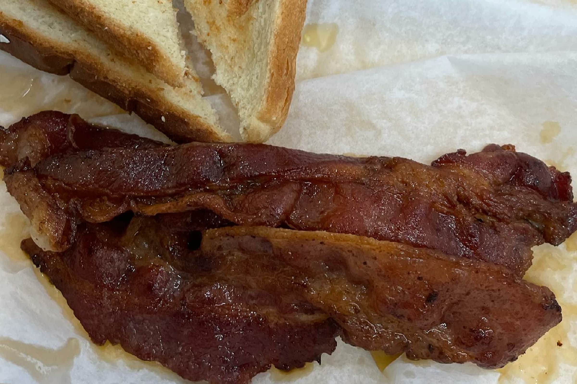 The Coop Delivery Menu Order Online 5616 Redan Rd Stone Mountain