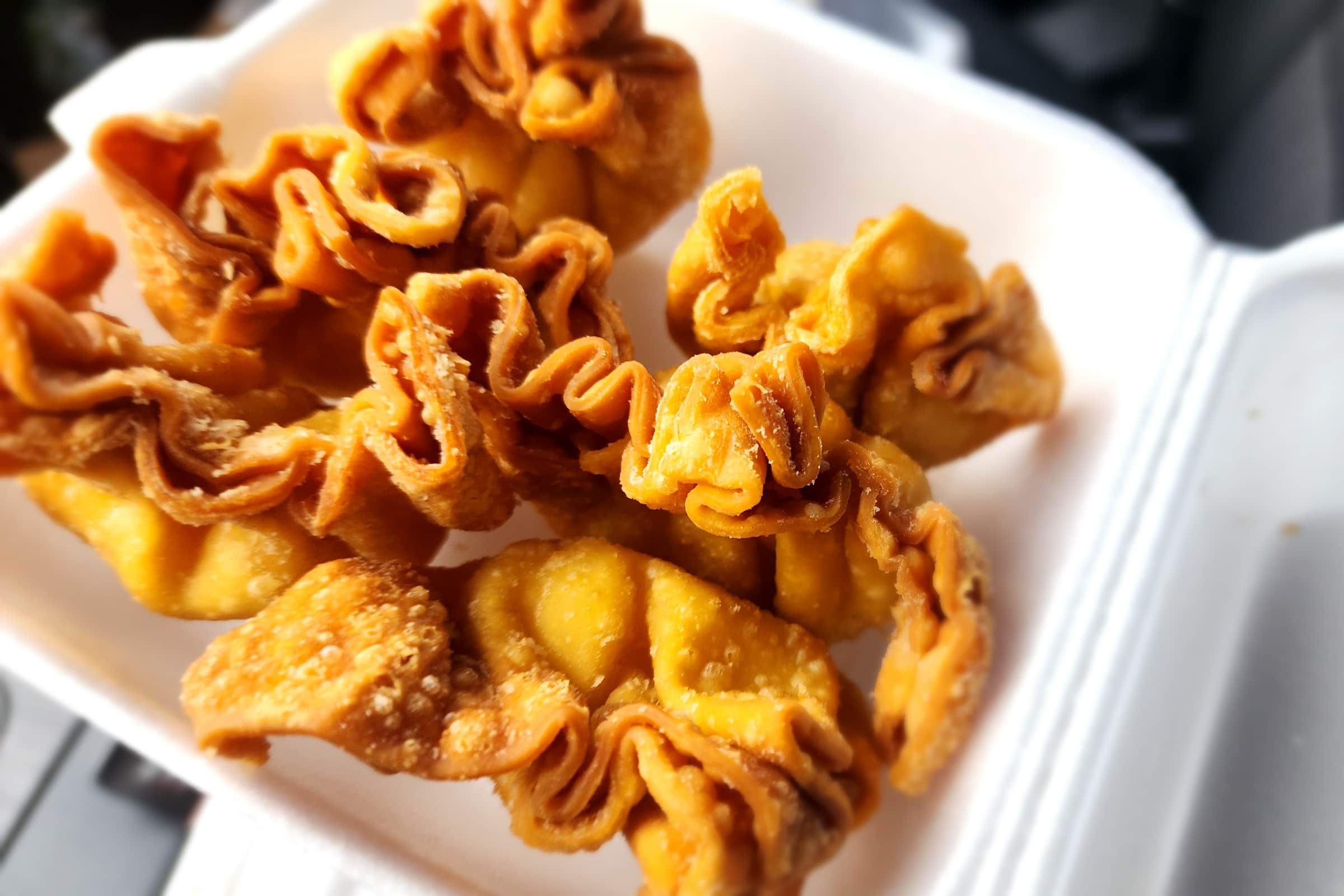 Express Chinese Food Delivery Menu Order Online 20017 FM 1485 New eat24-food-delivery-order-online-restaurants-delivery-chinese
