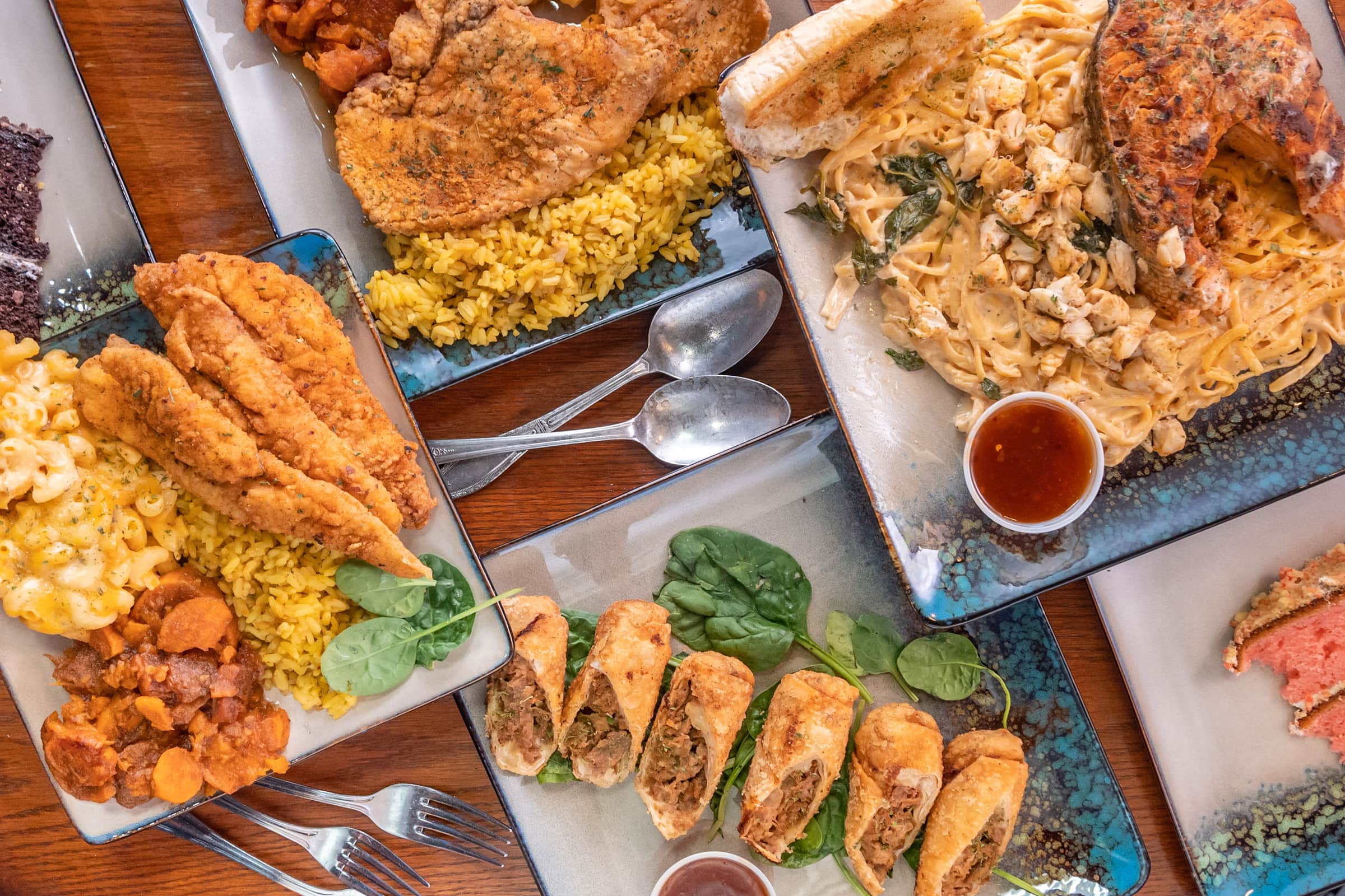 Greedy Wife? Husband's Food Fury Goes Viral