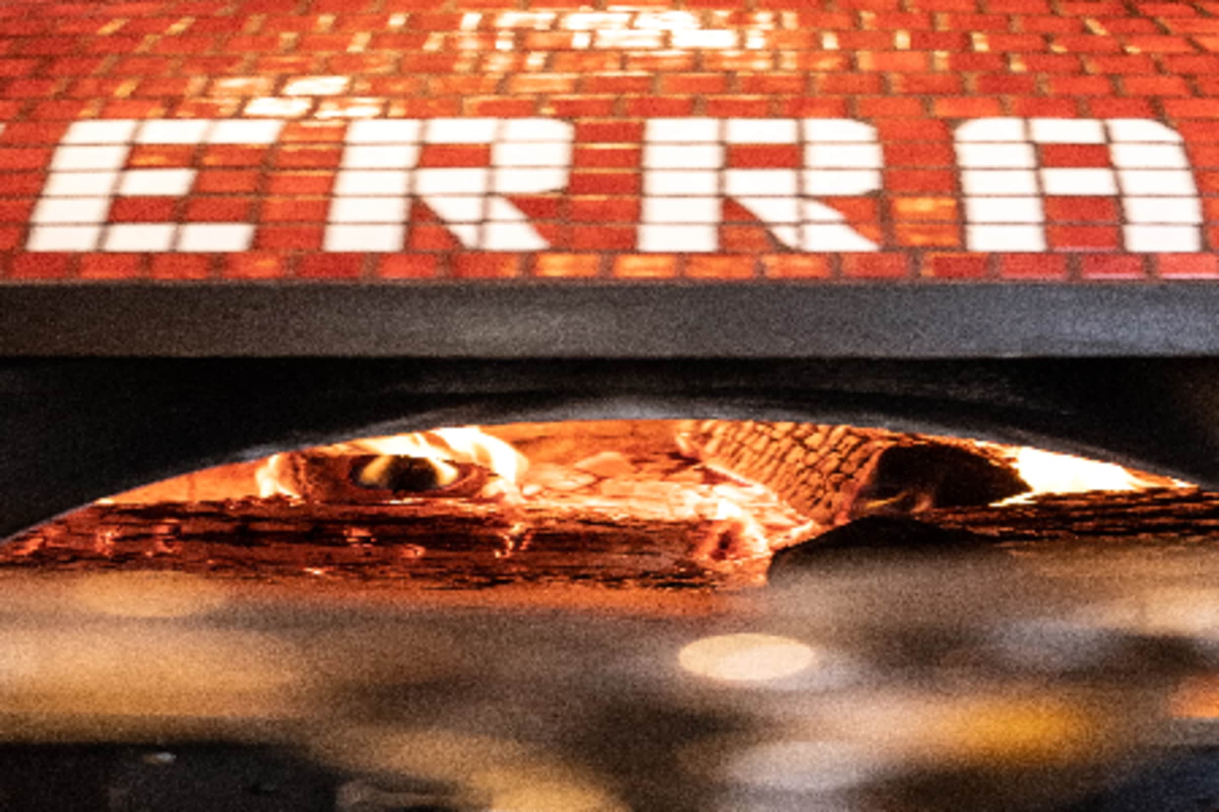 Ferrari Pizza Bar Delivery Menu | Order Online | 349 W ...
