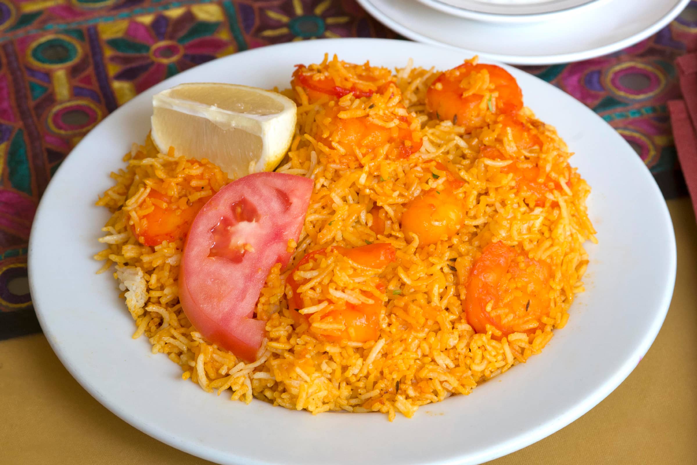 LaZeez Restaurant Delivery Menu Order Online 35 Central Ave Albany