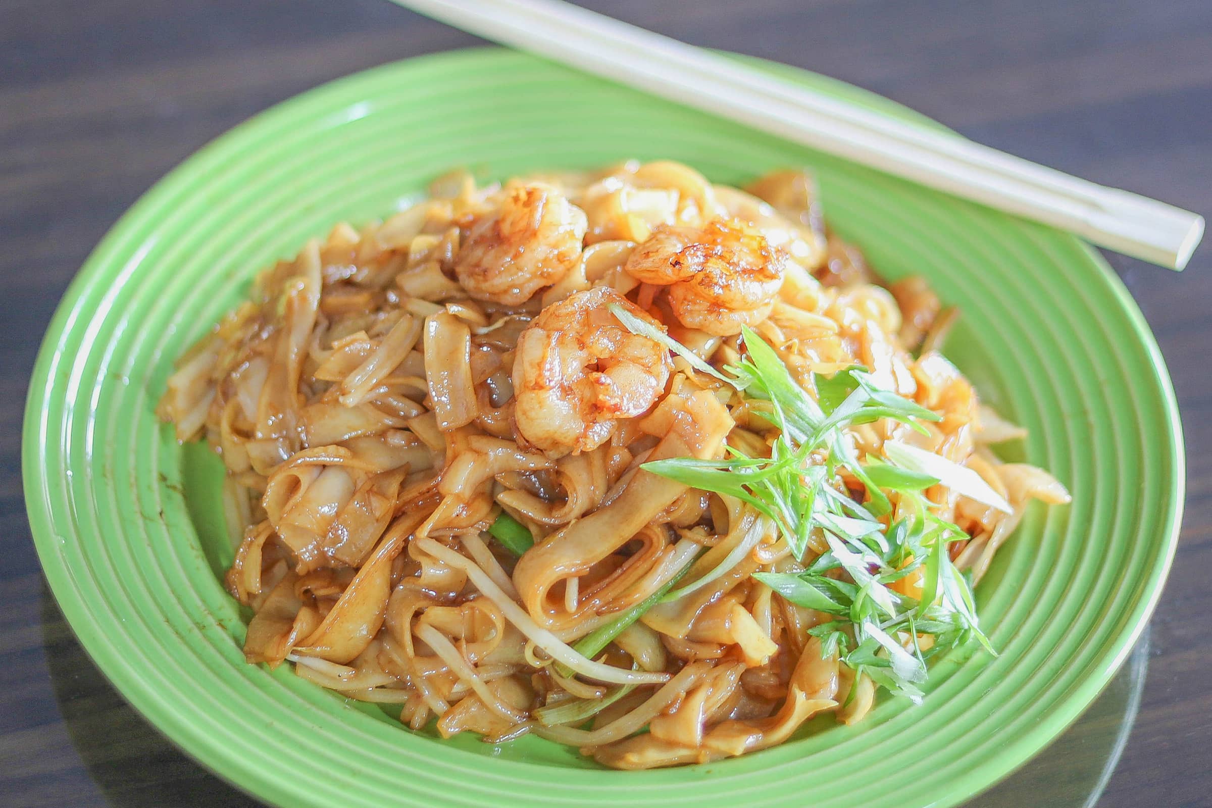 Chopstix Delivery Menu Order Online 430 E Silverado Ranch Blvd Las