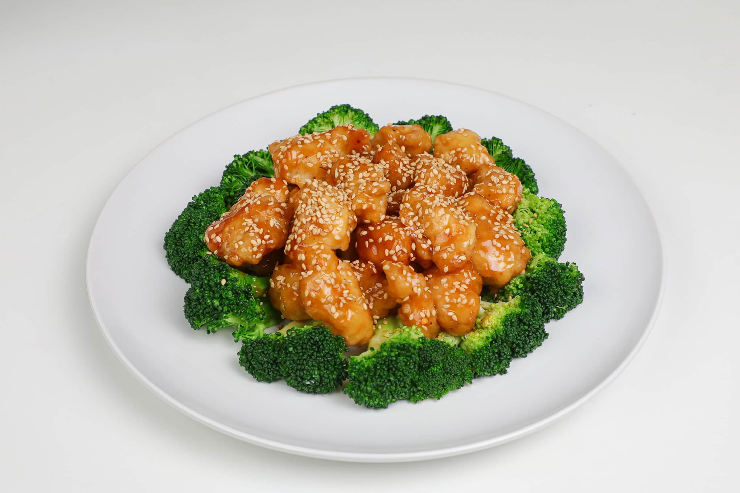 Best Garden Chinese Restaurant Delivery Menu Order Online 4435