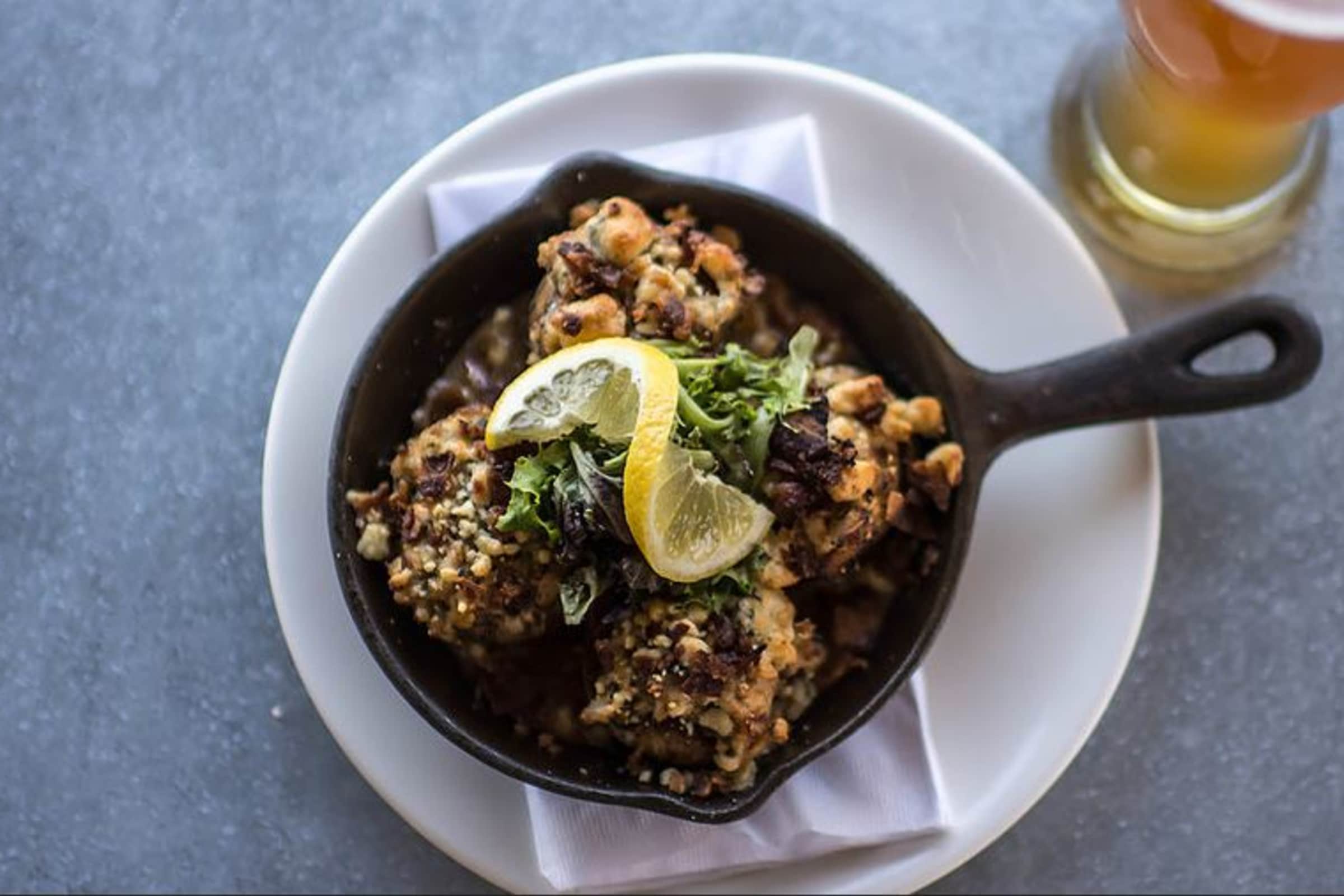 Funck's Restaurant Leola, PA Restaurant Menu + Delivery Seamless