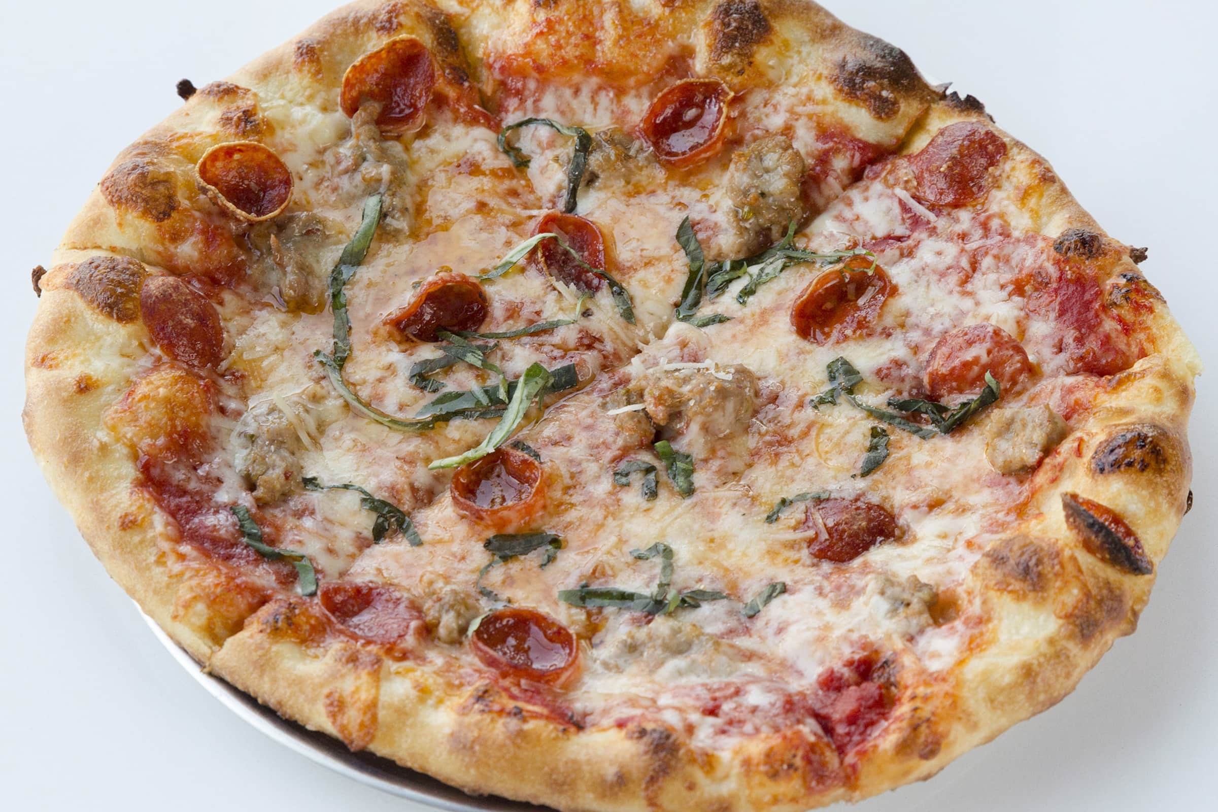 Viale Pizza & Kitchen Delivery Menu Order Online 1390 S Colorado