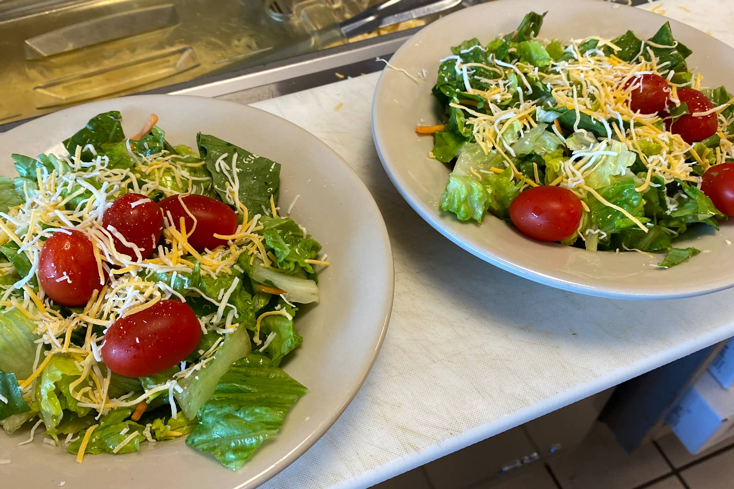 Red Squirrel Delivery Menu Order Online 8227 Colerain Ave