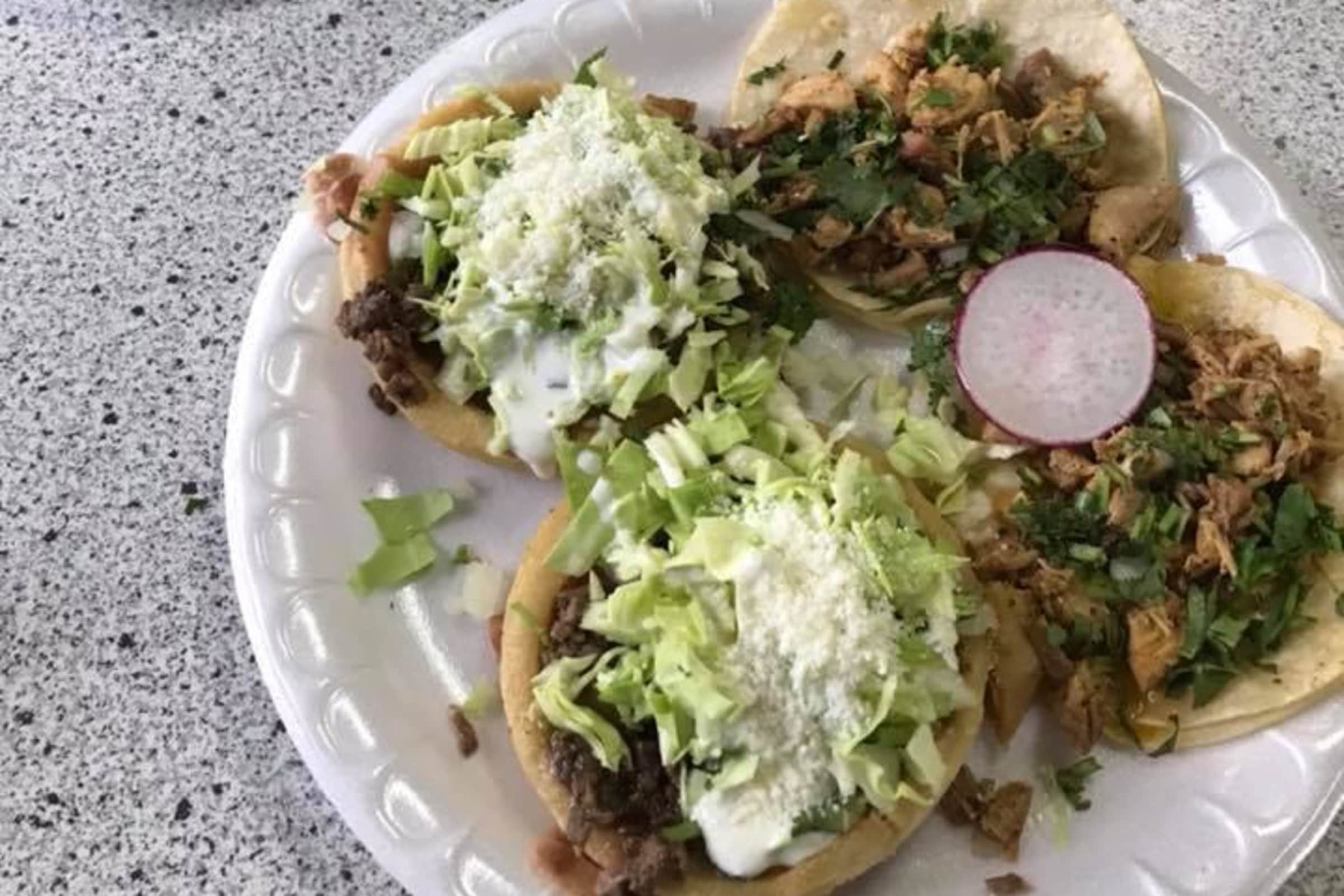 Juanito's Delivery Menu Order Online 6721 Kitsap Way Suite B Bremerton Grubhub