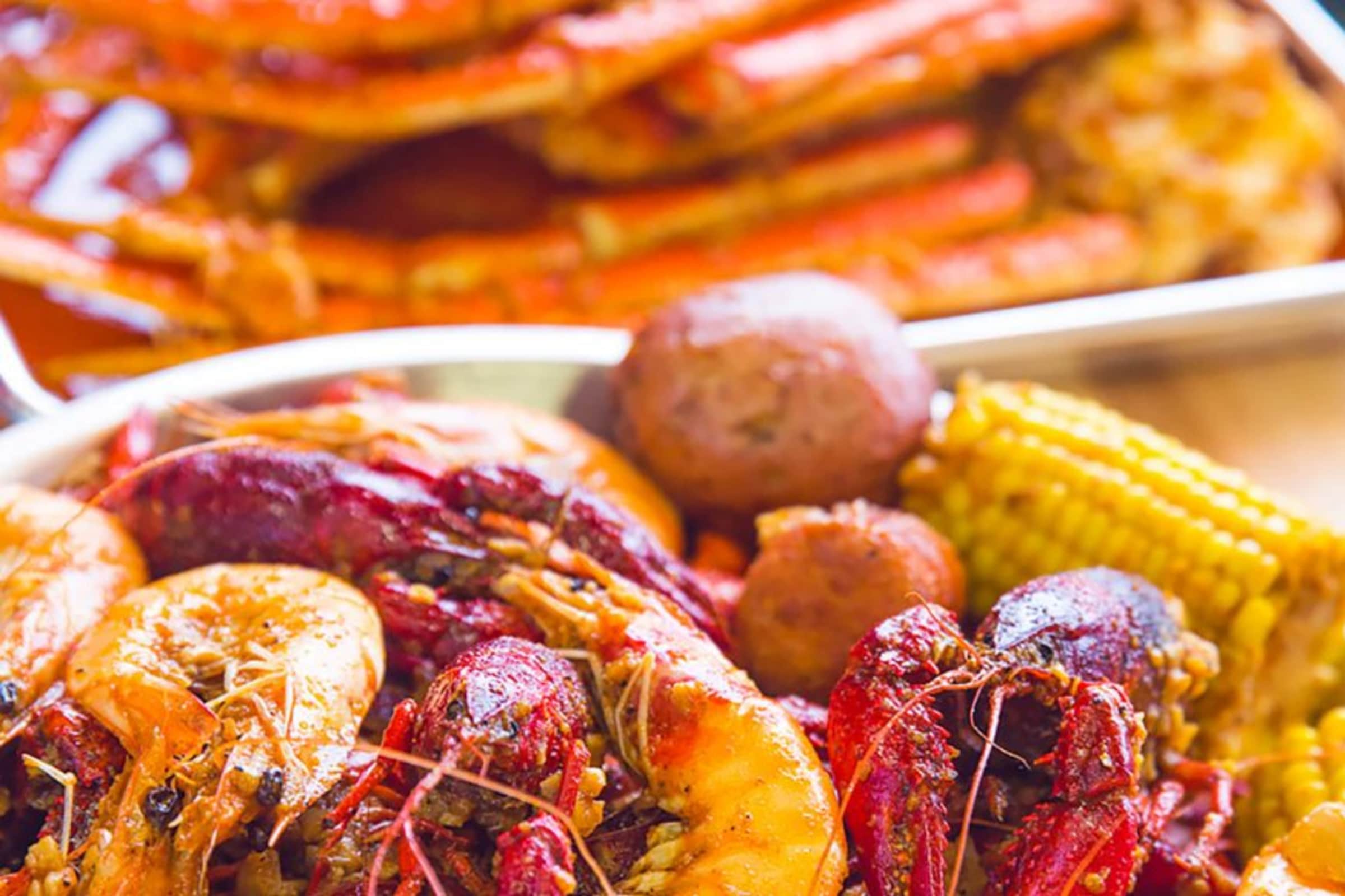 Jumbo Crab Delivery Menu Order Online 194 S Bolingbrook Dr