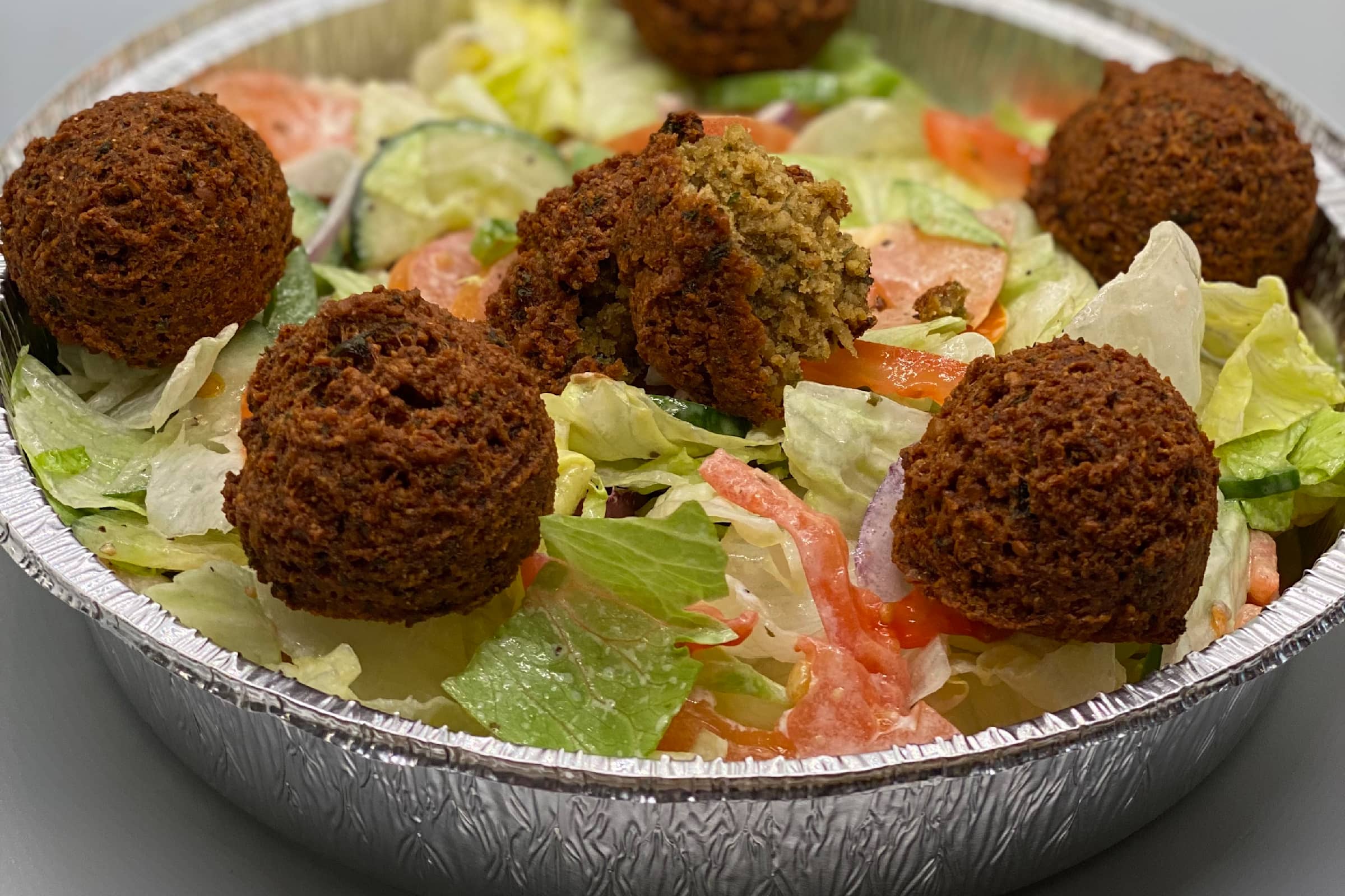 Chop House Gyro Delivery Menu Order Online 2929 Custer Rd Plano Grubhub chop-house-gyro-delivery-menu-order-online-2929-custer-rd-plano-grubhub