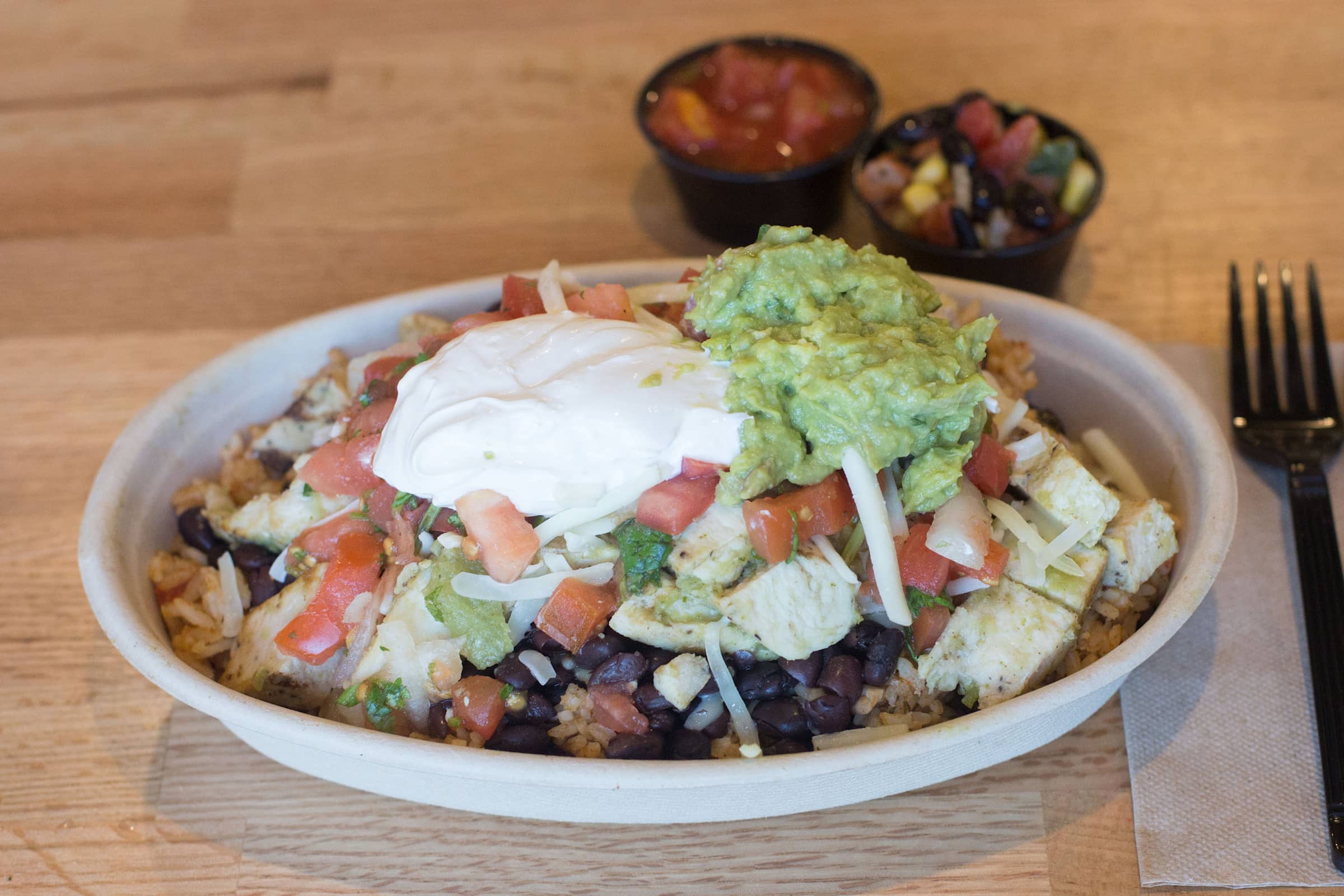 Hot Harry's Fresh Burritos Delivery Menu Order Online 596 Columbia