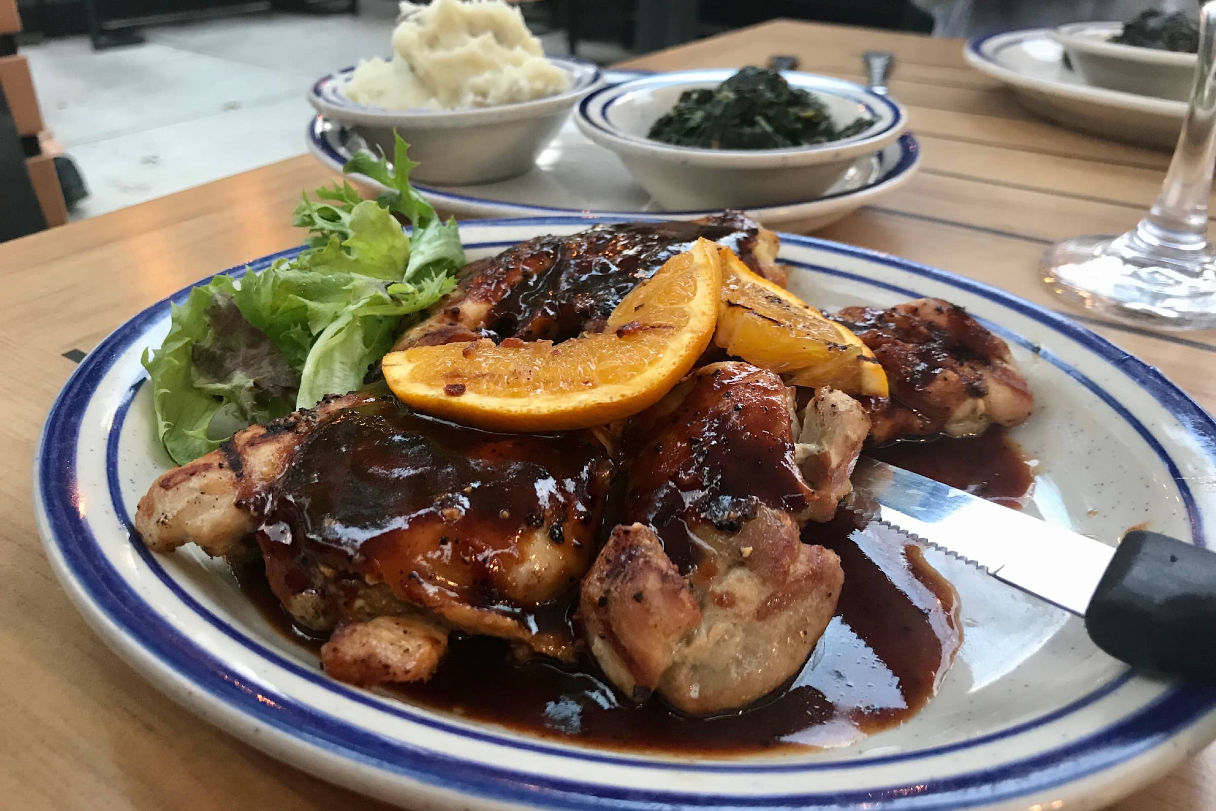 Restaurants In Downtown Summerville Sc - d9whqt4