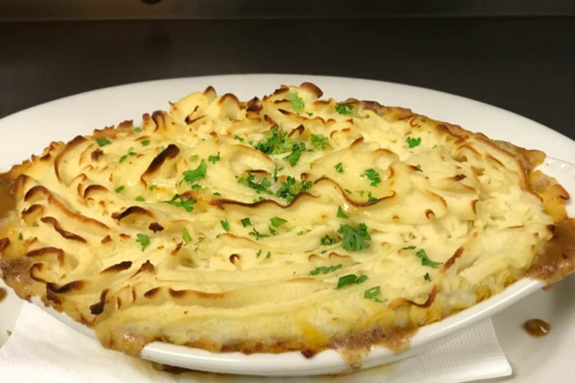 Fox s Restaurant Pub Delivery Menu Order Online 9240 S Cicero Ave Fox s Restaurant Pub Delivery Menu Order Online 9240 S Cicero Ave