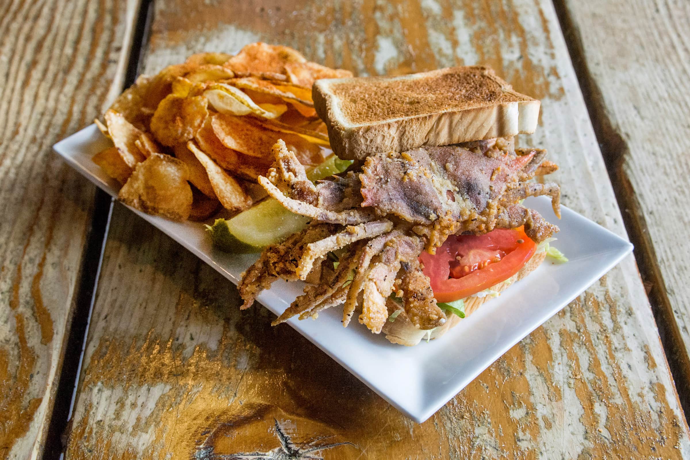 Fifer's Seafood Delivery Menu Order Online 8894 Fort Smallwood Rd