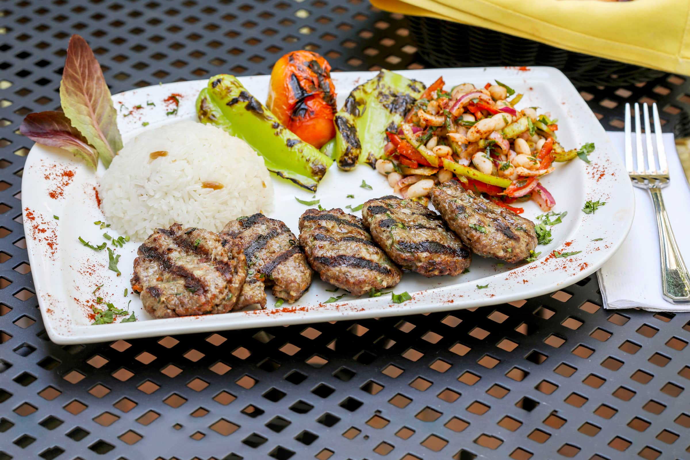 tava-turkish-and-mediterranean-cuisine-delivery-menu-order-online