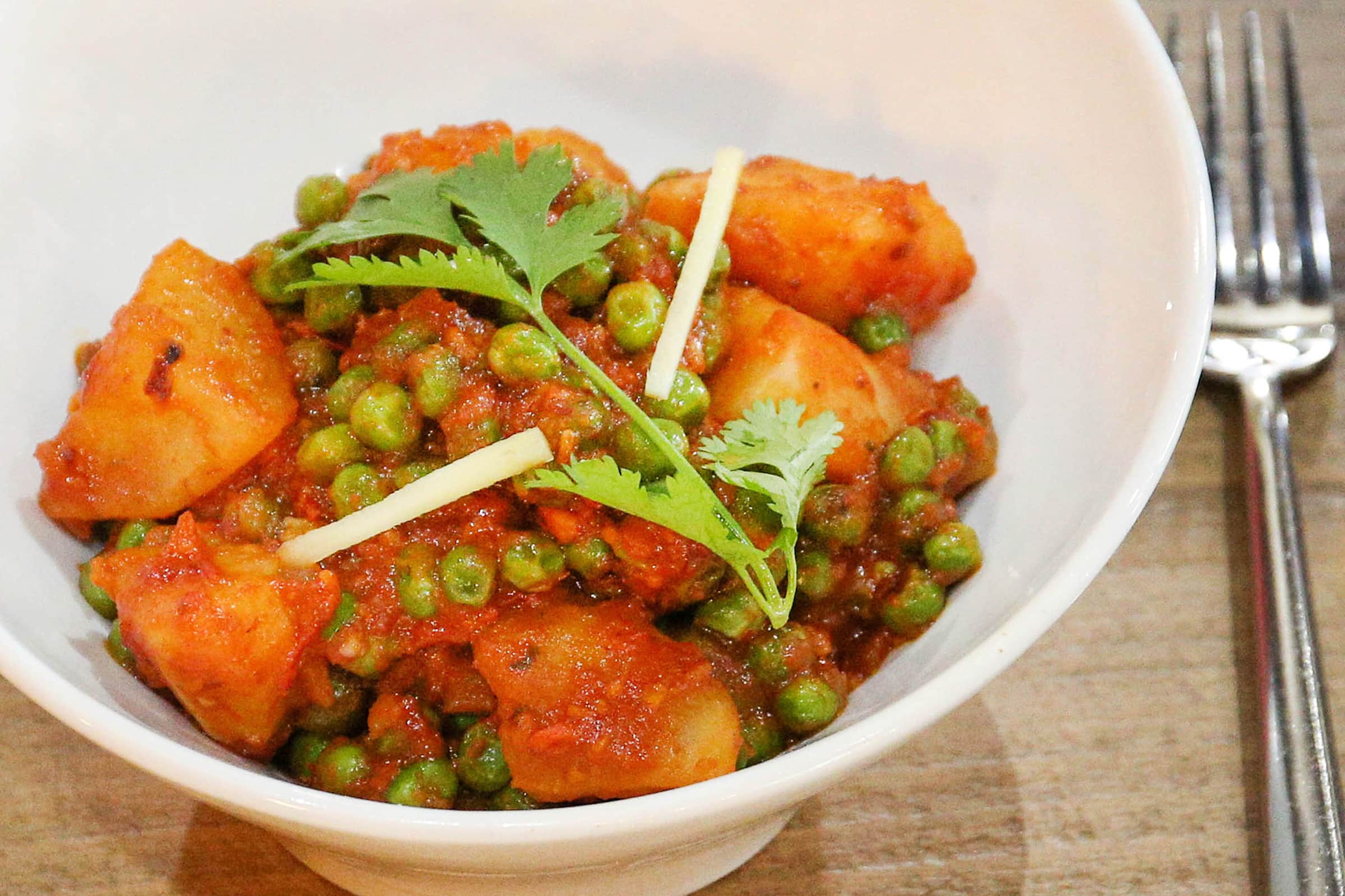 Broadway Masala Delivery Menu | Order Online | 2397 Broadway ...