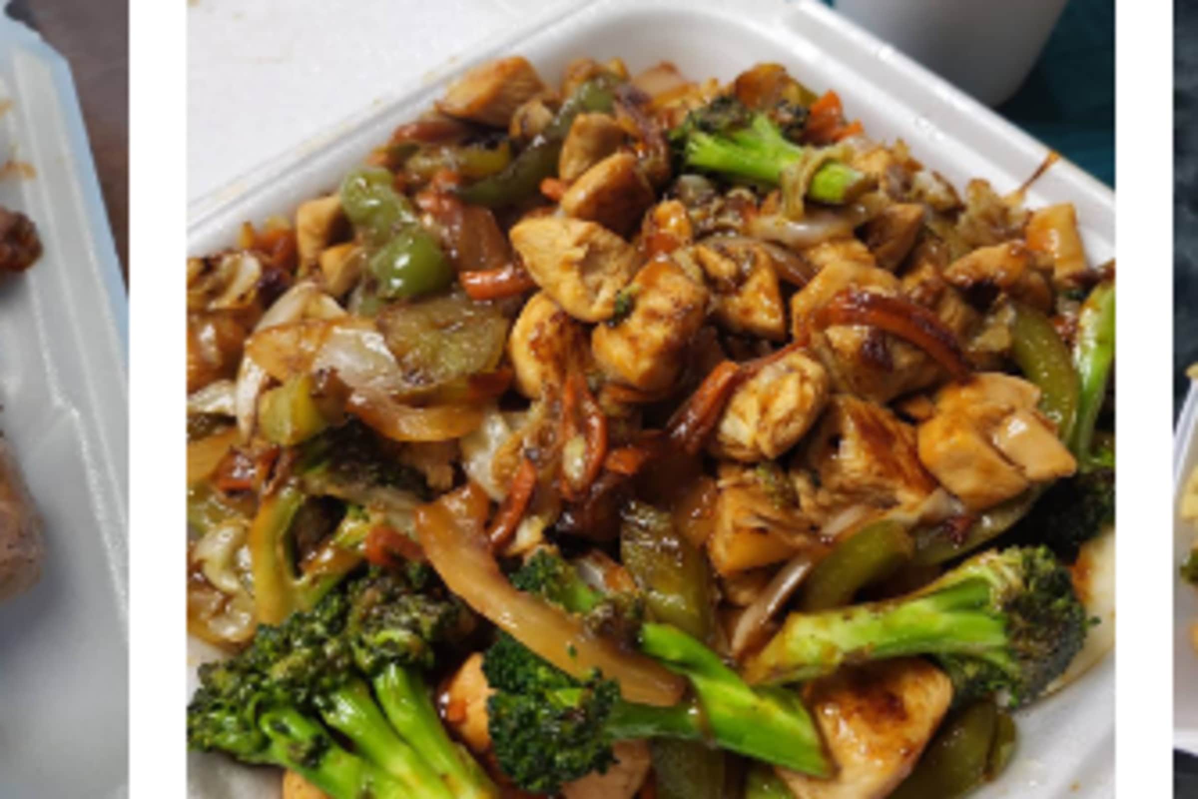 American Philly & Wings Delivery Menu Order Online 819 Russell Pkwy