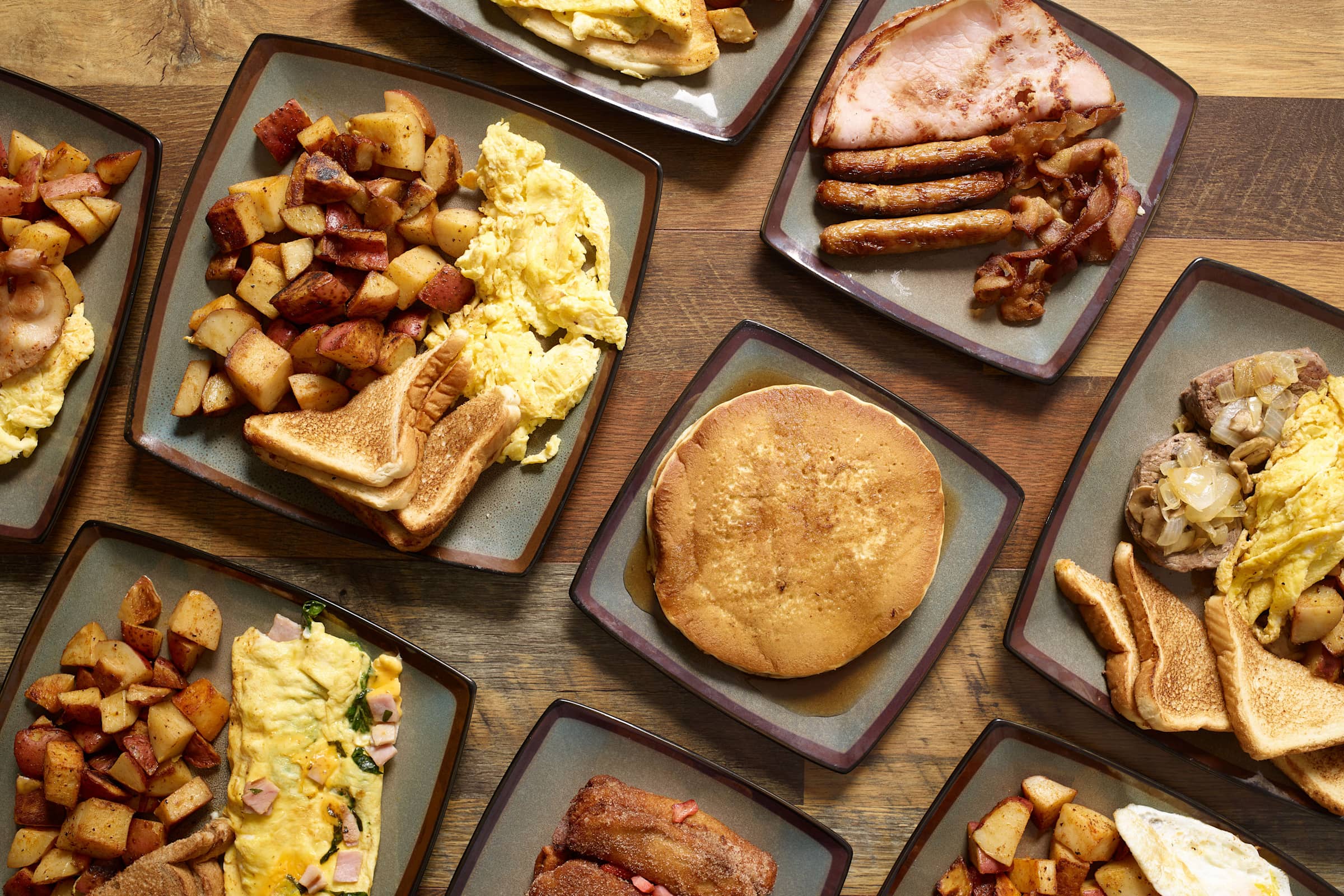 Campfire Grill Depew, NY Restaurant Menu + Delivery Seamless