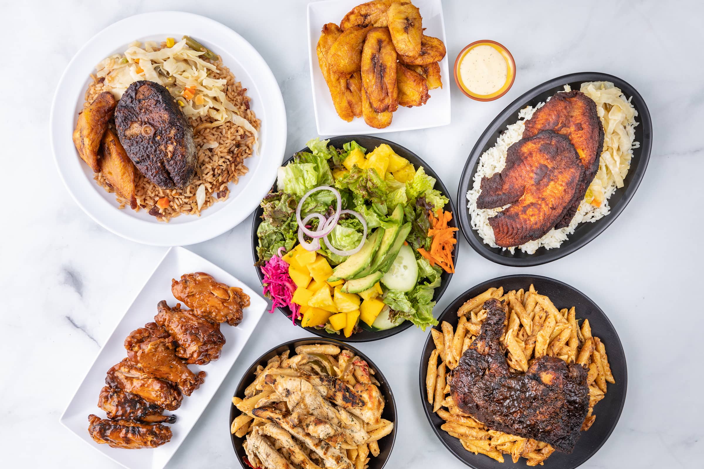 Footprints Cafe Brooklyn NY Restaurant Menu Delivery Seamless Footprints Cafe Brooklyn NY Restaurant Menu Delivery Seamless