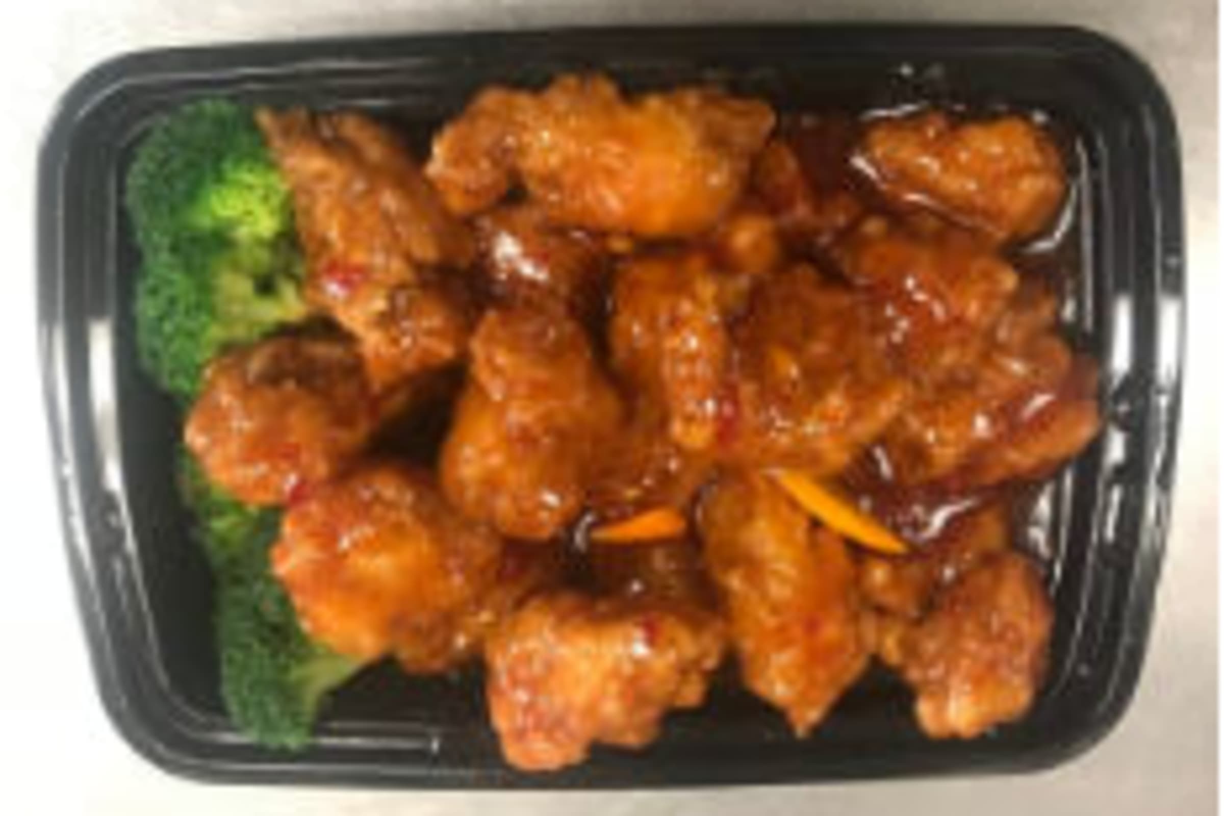 Yummy Yummy Chinese Delivery Menu Order Online 2765 N Scottsdale Rd