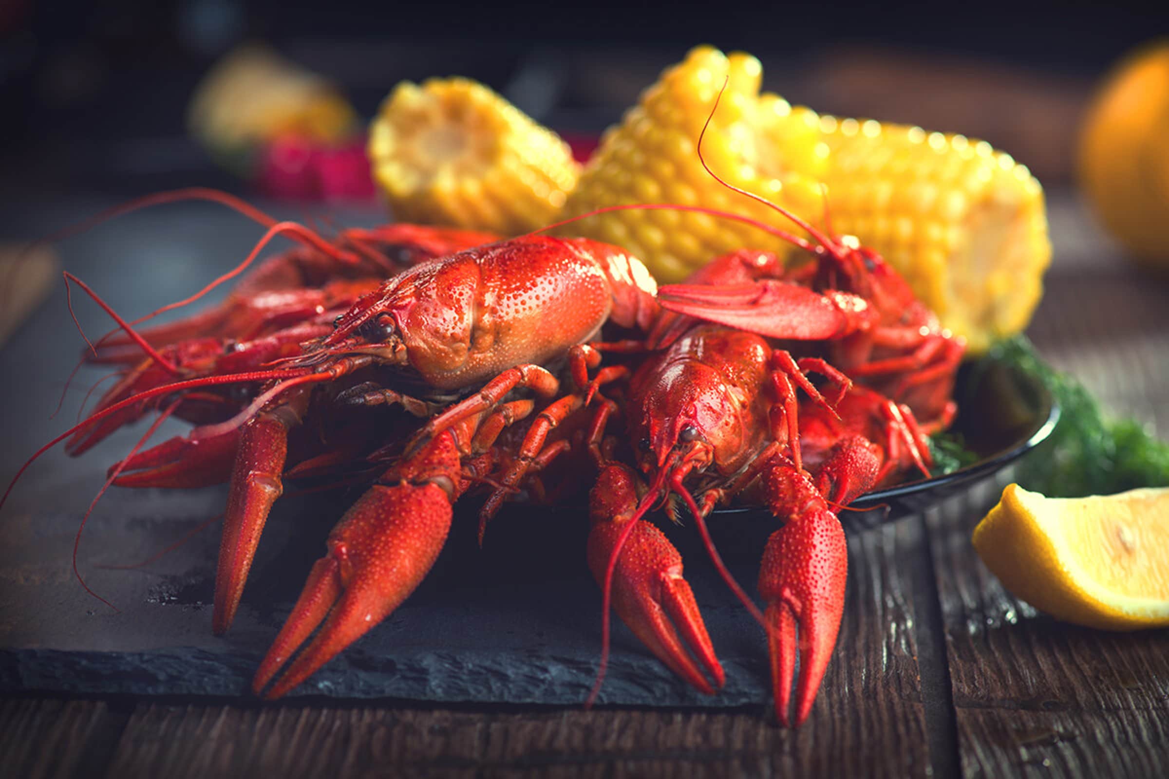 Yummy Crab Temple, TX Restaurant Menu + Delivery Seamless