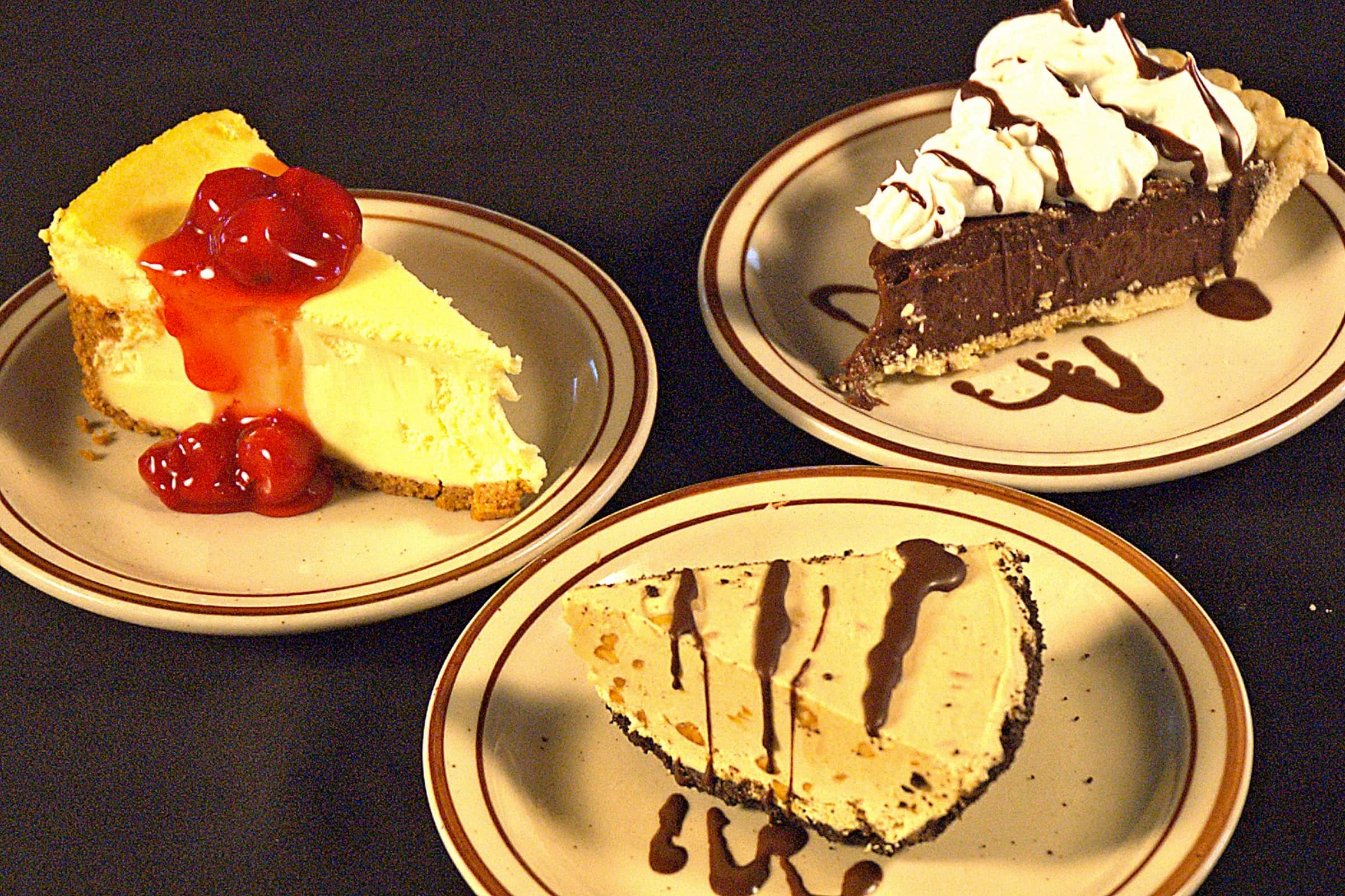 Euclid Restaurant Delivery Menu Order Online 4285 NY31 Clay Grubhub