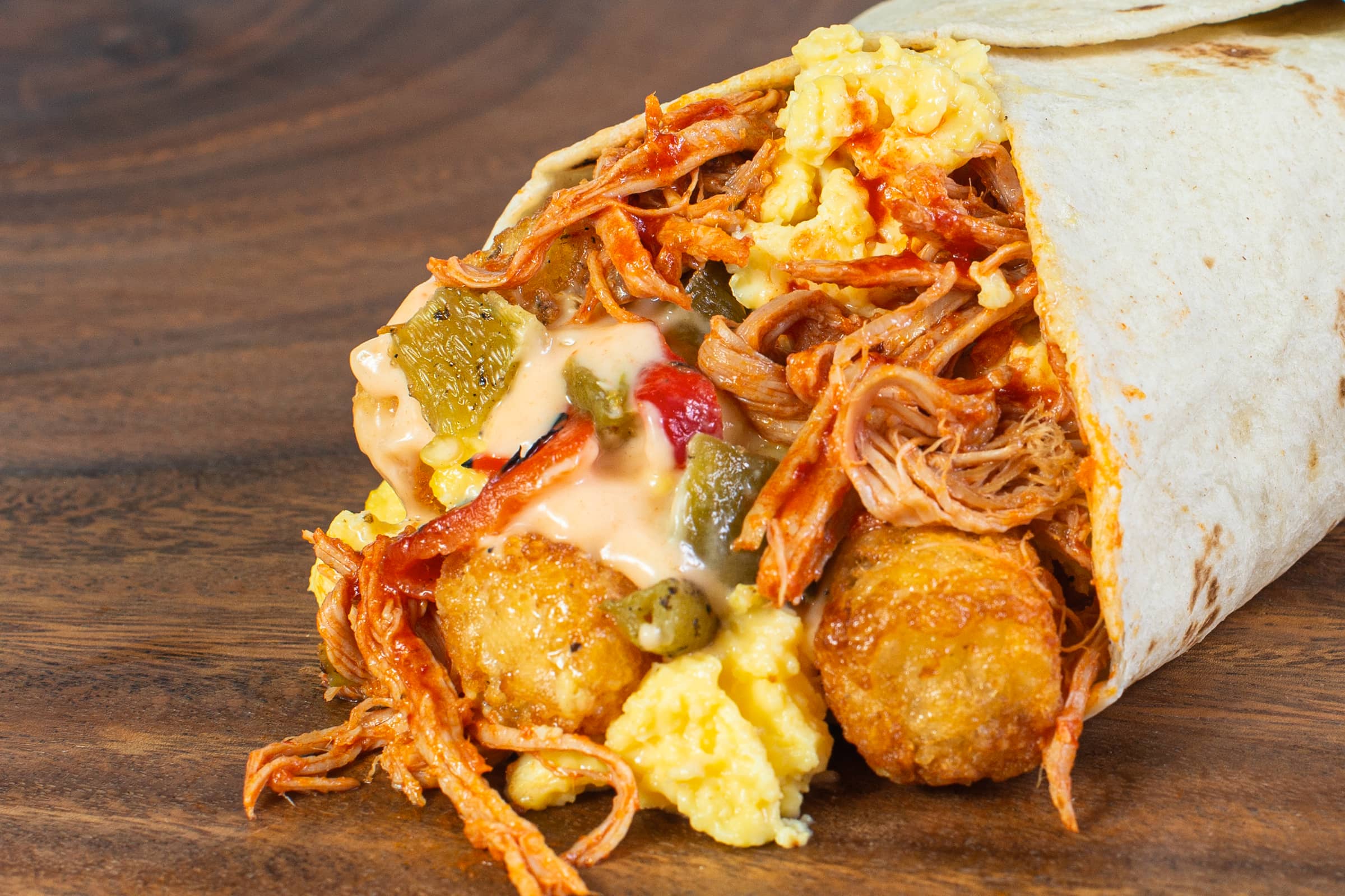 ABQ Burrito & Burger Delivery Menu Order Online 2930 Candelaria Rd