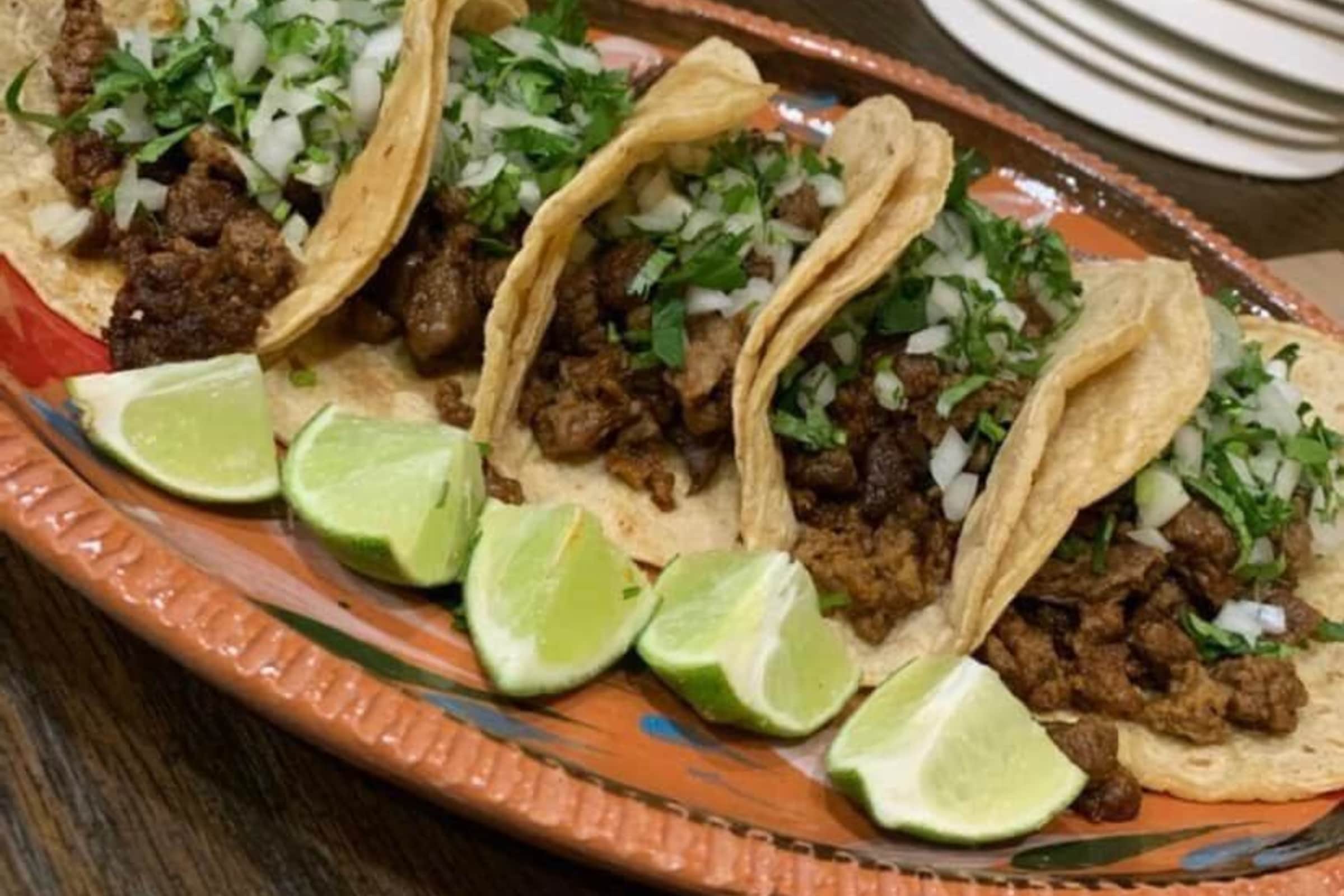 Birrieria La Cabaña Mexican Restaurant Delivery Menu | Order Online | 2534  New Haven Avenue Fort Wayne | Grubhub