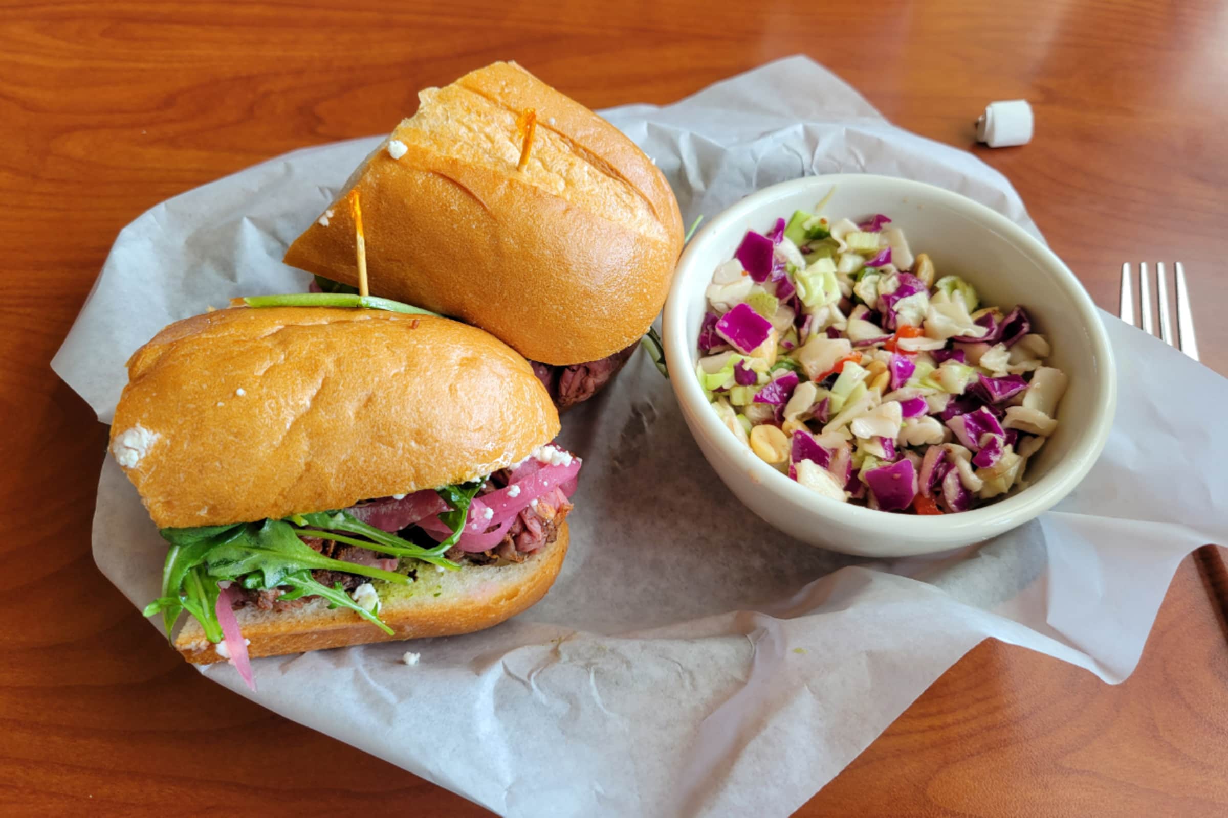 Stonefire Grill Irvine Delivery Menu Order Online 3966 Barranca