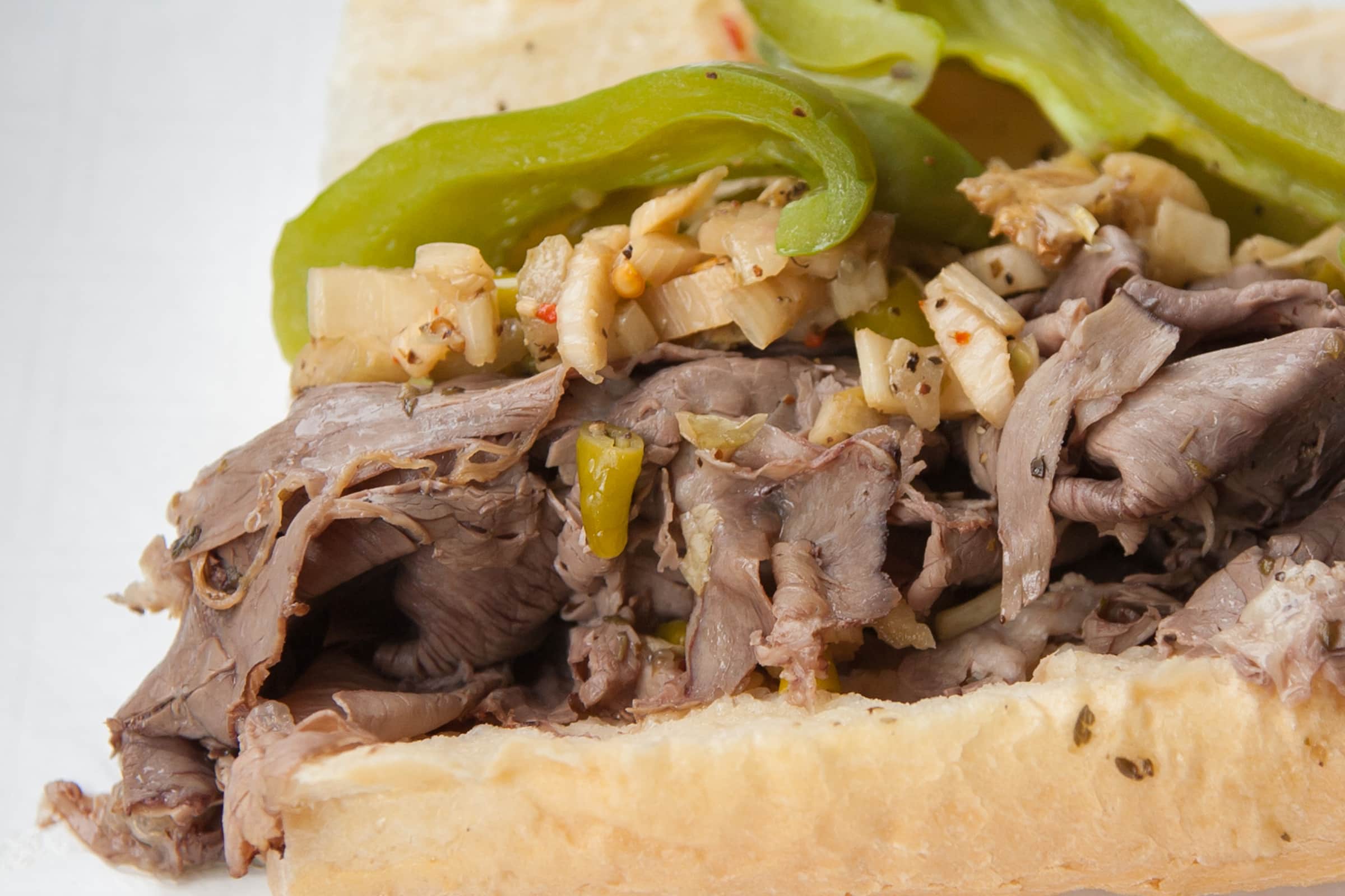 mr-beef-on-orleans-delivery-menu-order-online-666-n-orleans-st