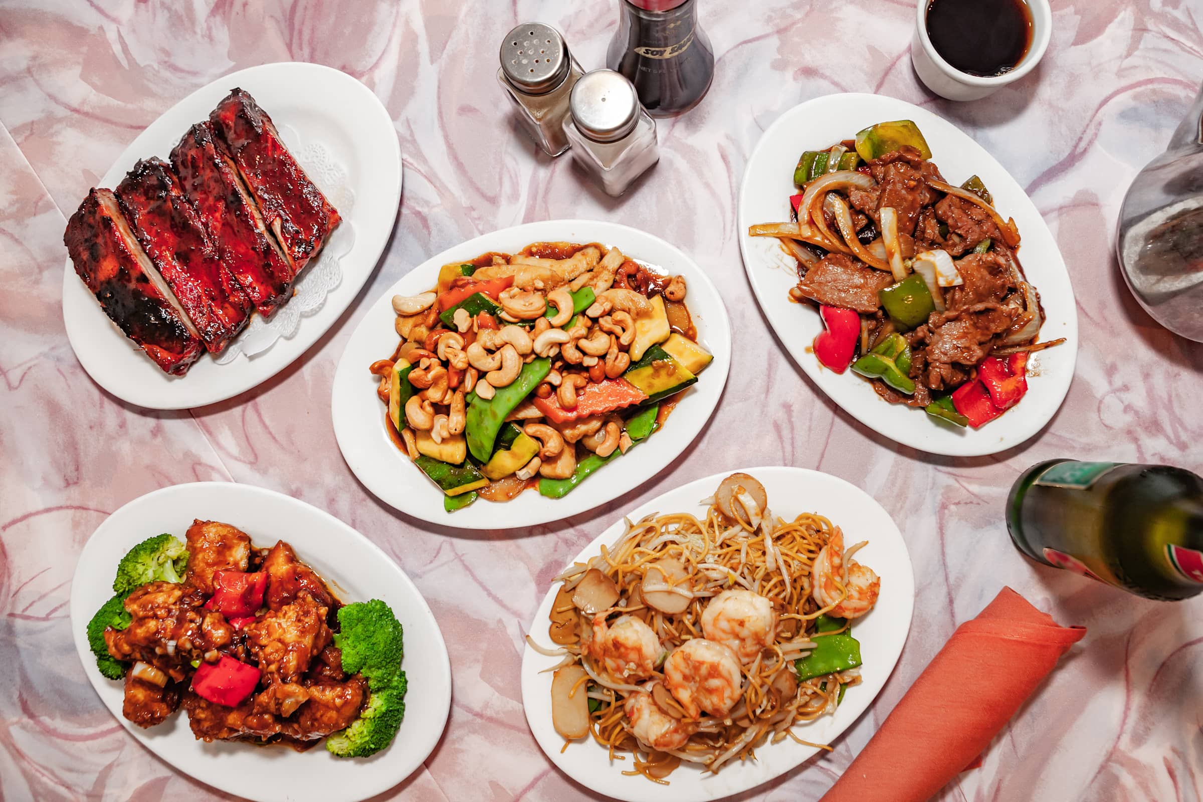 China Lane Delivery Menu Order Online 6619 W Boynton Beach Blvd