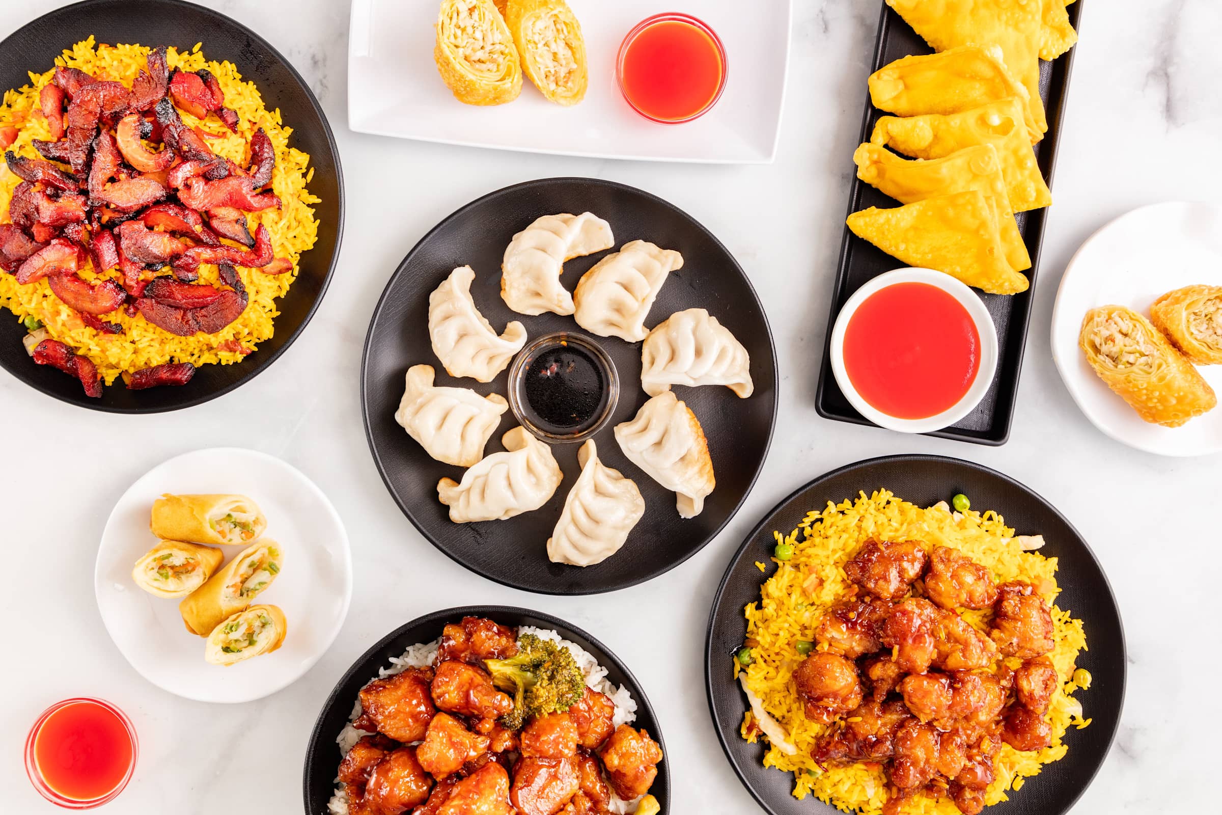 Ming Moon Delivery Menu Order Online 1386 Berlin Tpke Wethersfield