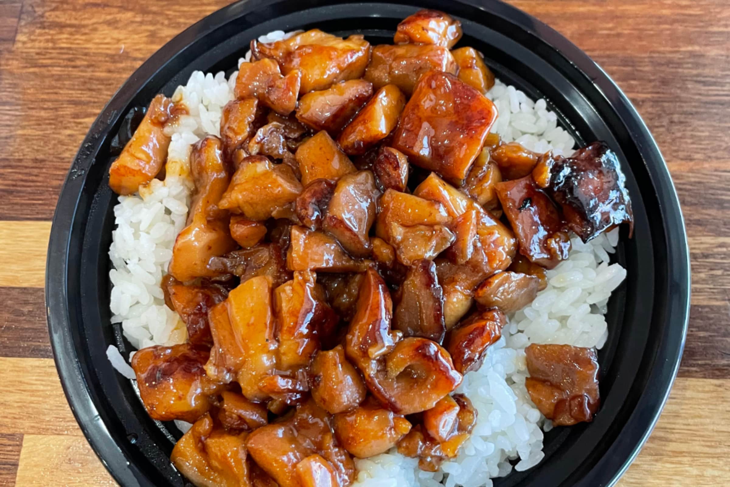seasons-of-japan-delivery-menu-order-online-430-northside-dr-e