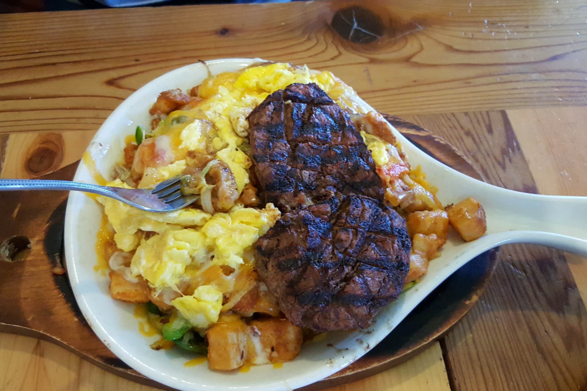 Real de Minas Mexican Restaurant Delivery Menu Order Online 11101 E