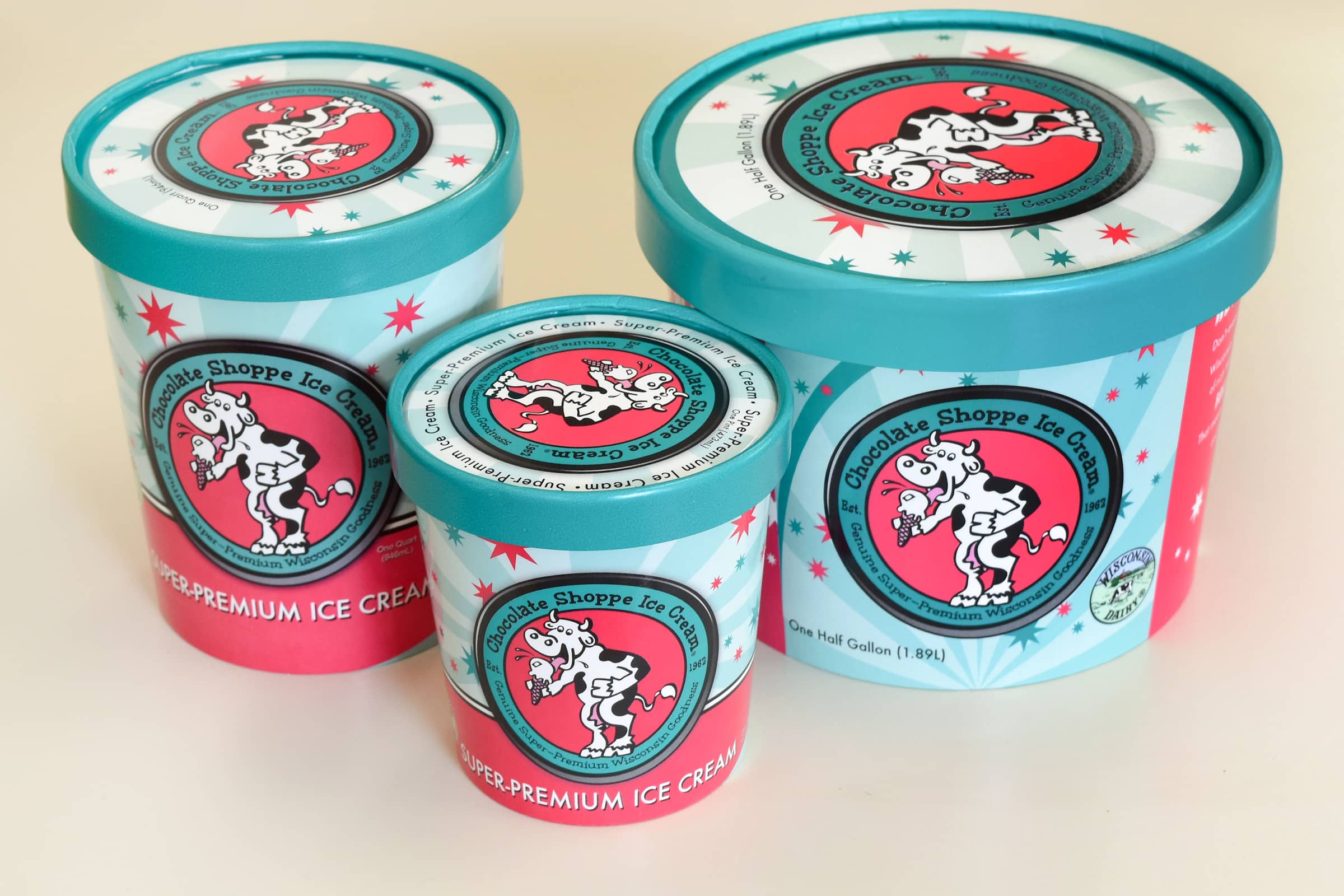 Chocolate Shoppe Ice Cream (Skokie) Delivery Menu Order Online 4041 Dempster St Skokie Grubhub