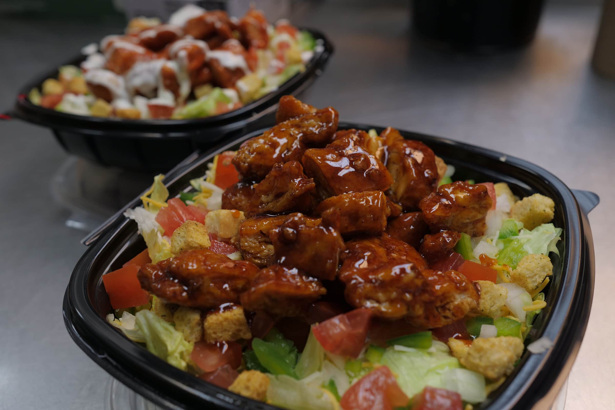 G C Feathers Wings and Things Delivery Menu Order Online 883 W Bankhead Hwy Villa Rica Grubhub