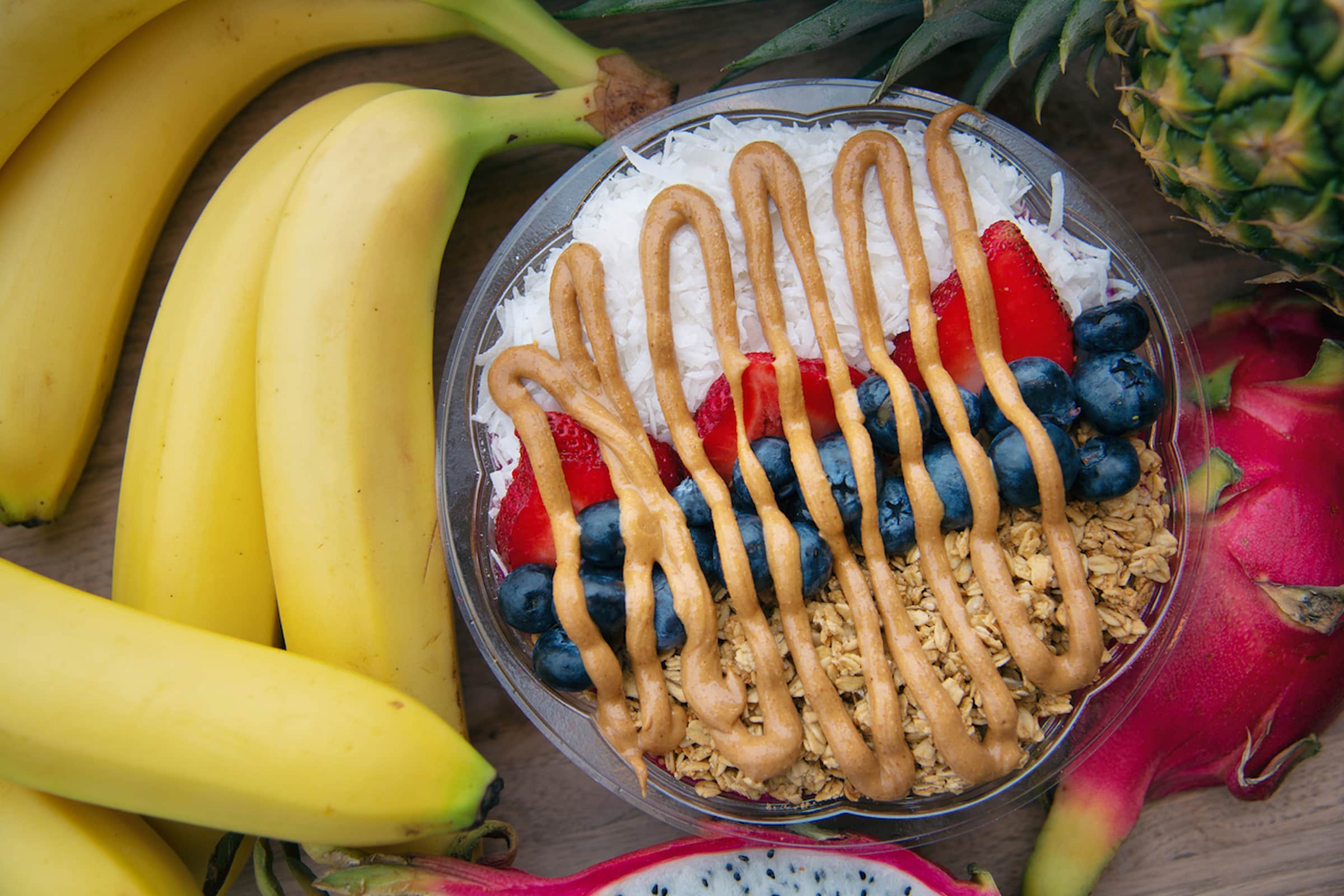 Baya Bar Howard Beach Delivery Menu Order Online 16424 Crossbay